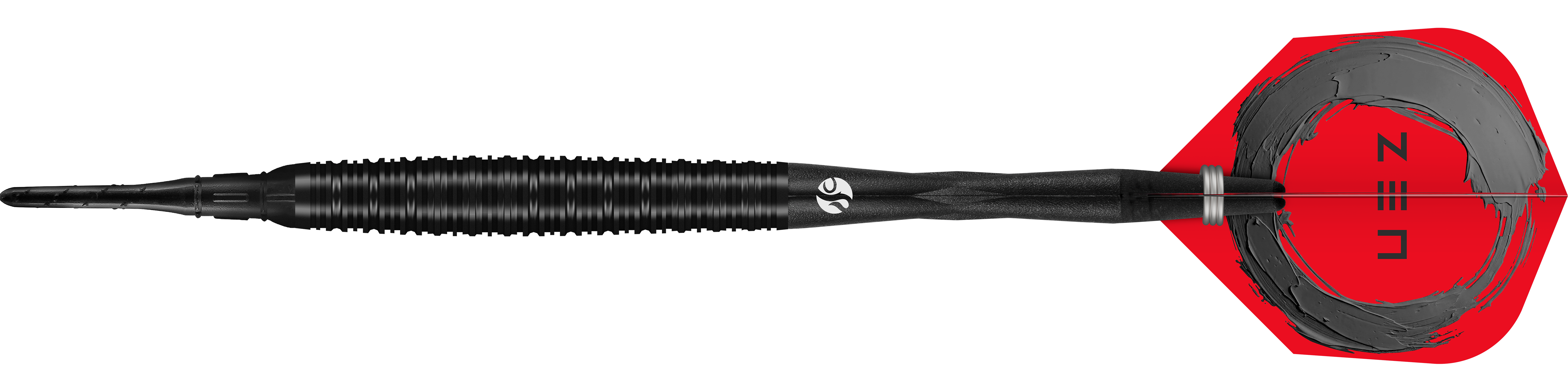 Shot ZEN Missile Softdarts - 20g