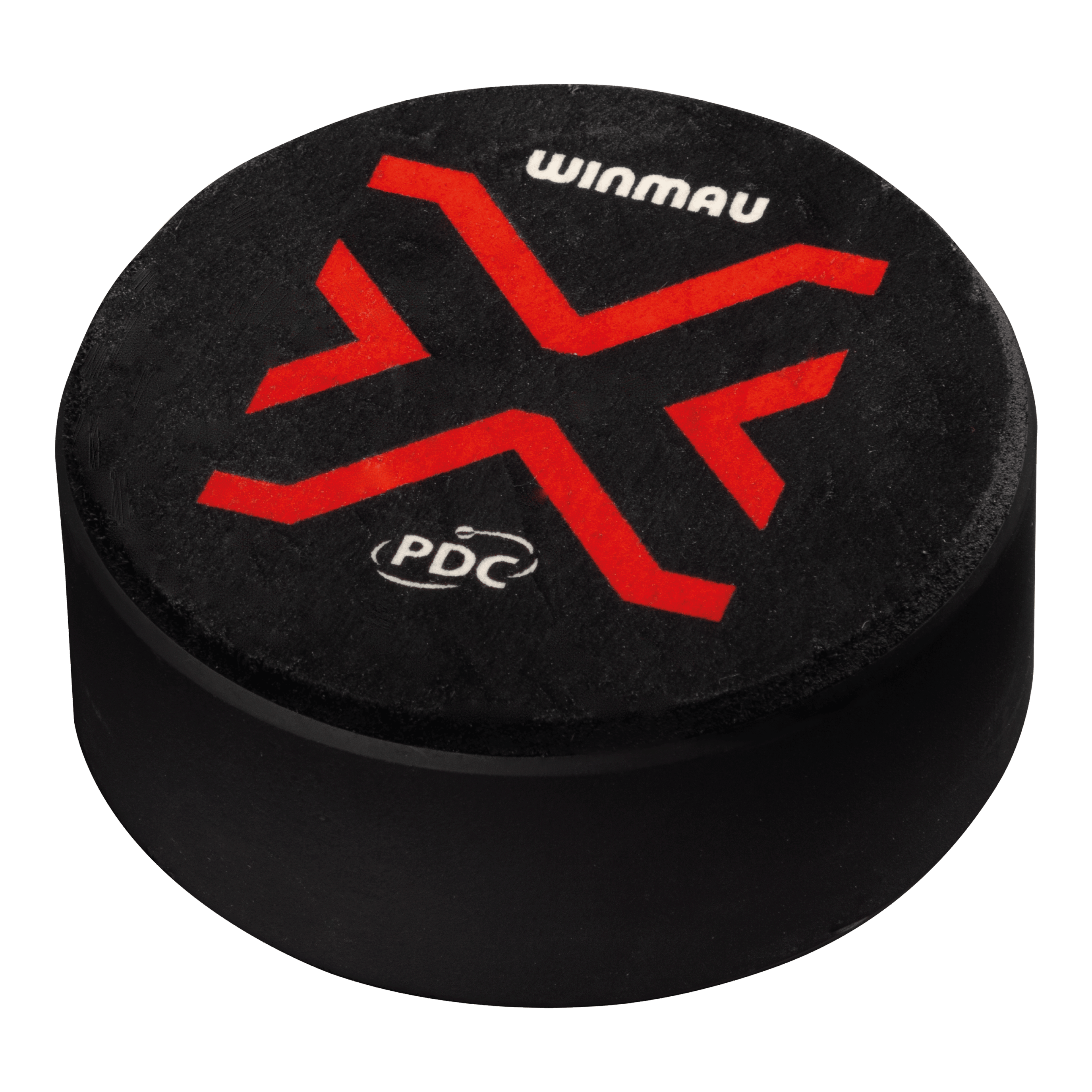 Winmau Dart Dock Blade X Dartständer Winmau Dart Dock Blade X Dartständer wird hier präsentiert. Der Ständer bietet eine elegante Lösung für die Dartaufbewahrung.