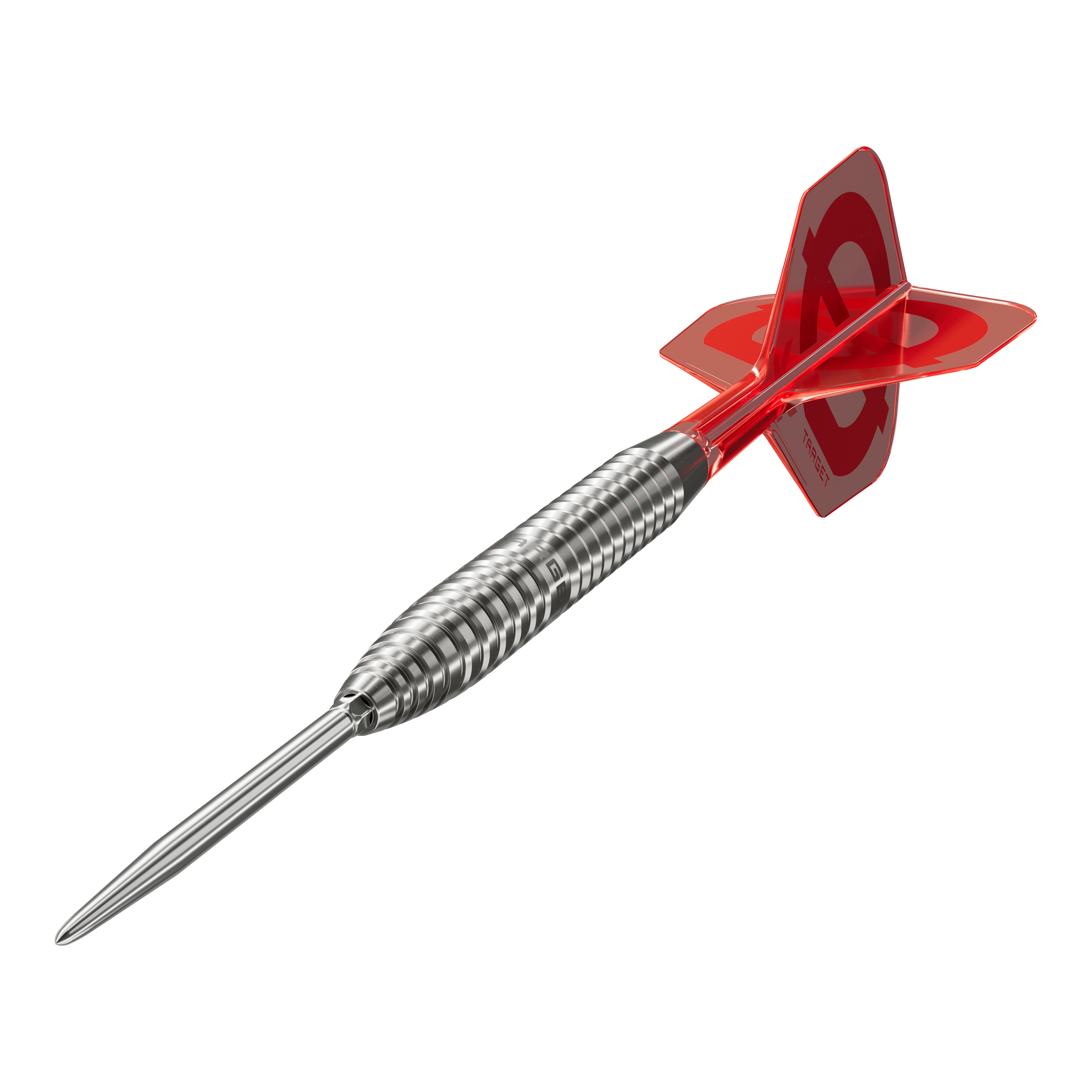 Target Group O 02 Swiss Points Steeldarts Target Group O 02 Swiss Points Steeldarts