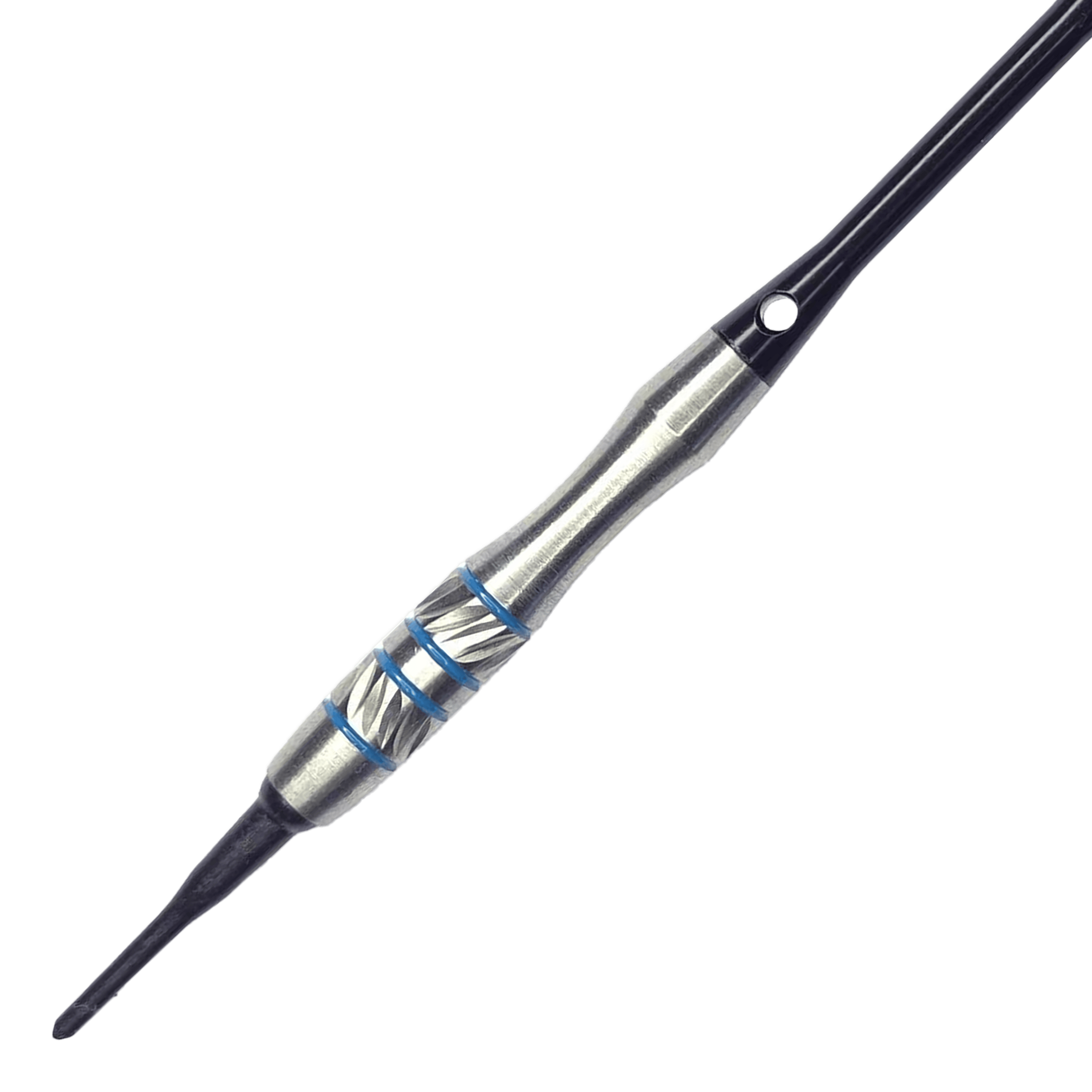 McDart 85er Tungsten V18 Softdarts - 16,5g