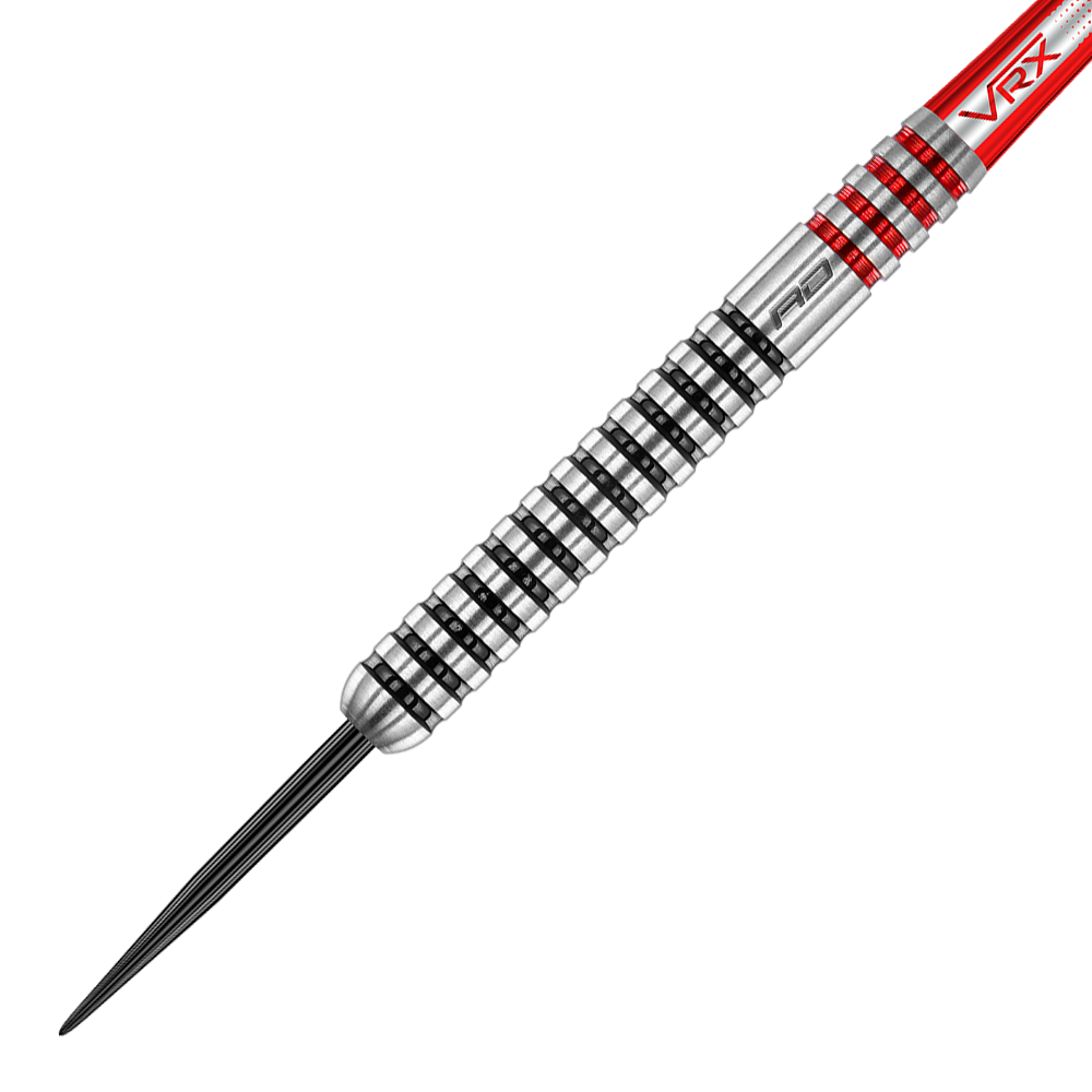 Red Dragon GT3 Steeldarts