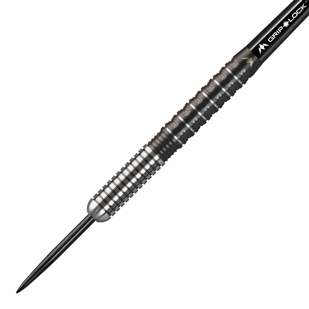 Mission Makara M1 Steeldarts