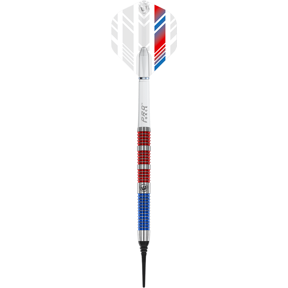 Winmau Wildcats Softdarts - 20g