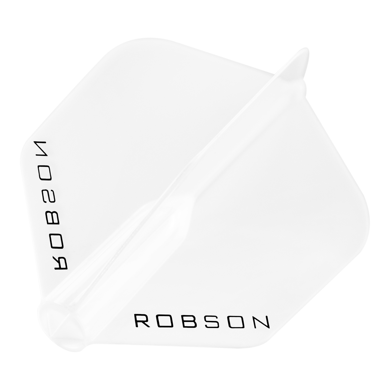 Robson Plus Standard Flights