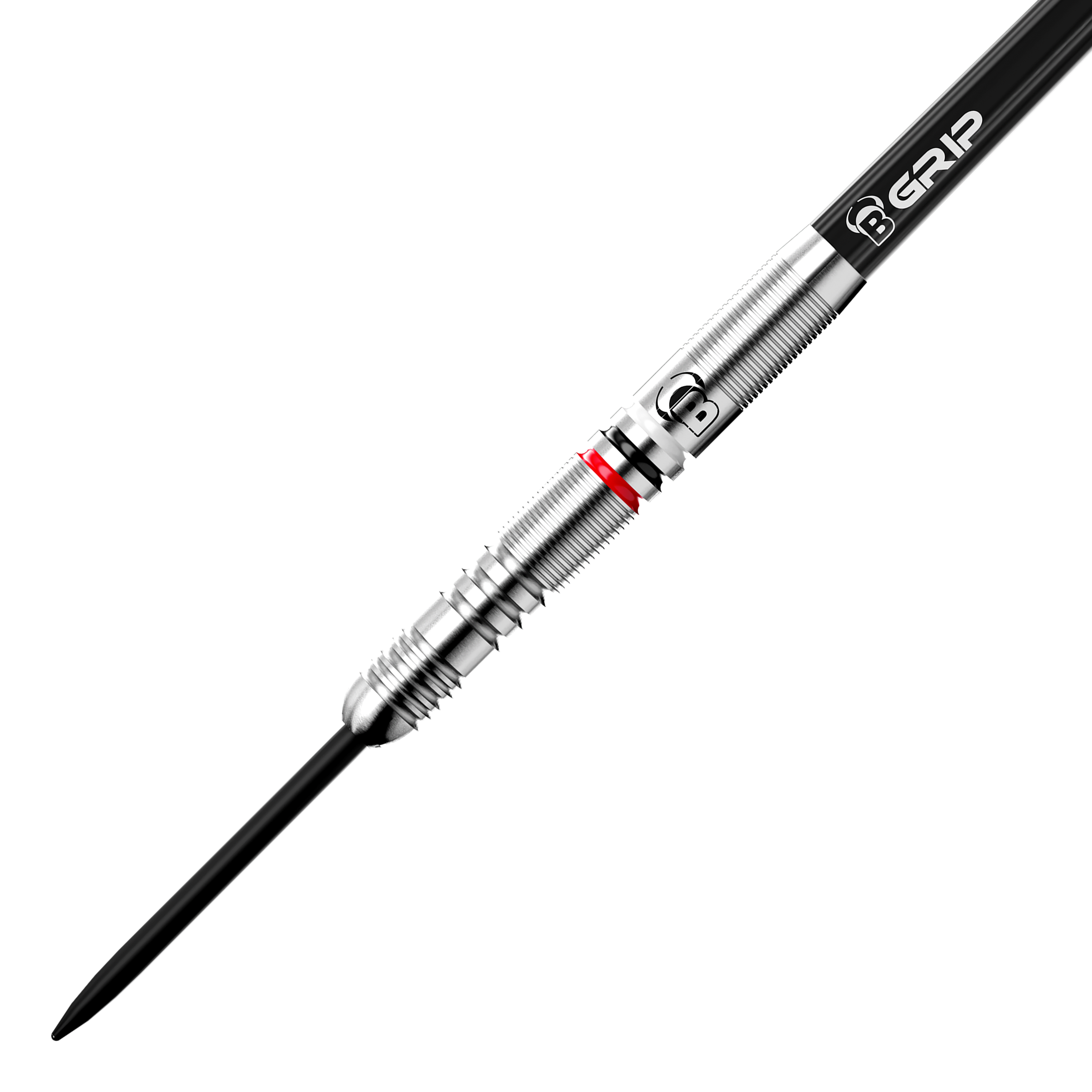 Bulls Xanti Van Den Bergh Steeldarts - 22g Abgebildet sind die Bulls Xanti Van Den Bergh Steeldarts - 22g. Die Darts sind für anspruchsvolle Spieler geeignet.
