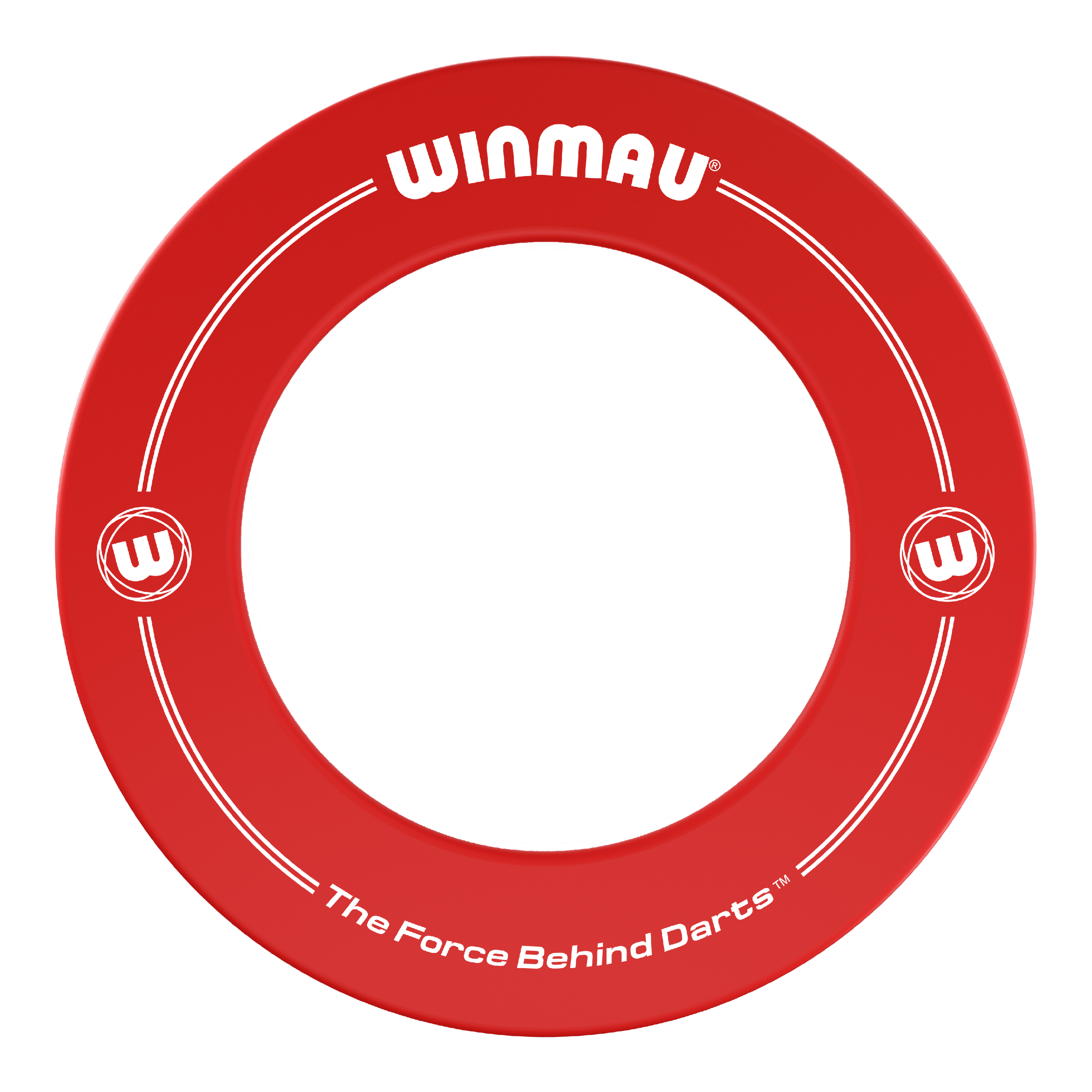 Winmau Dartboard Surround 