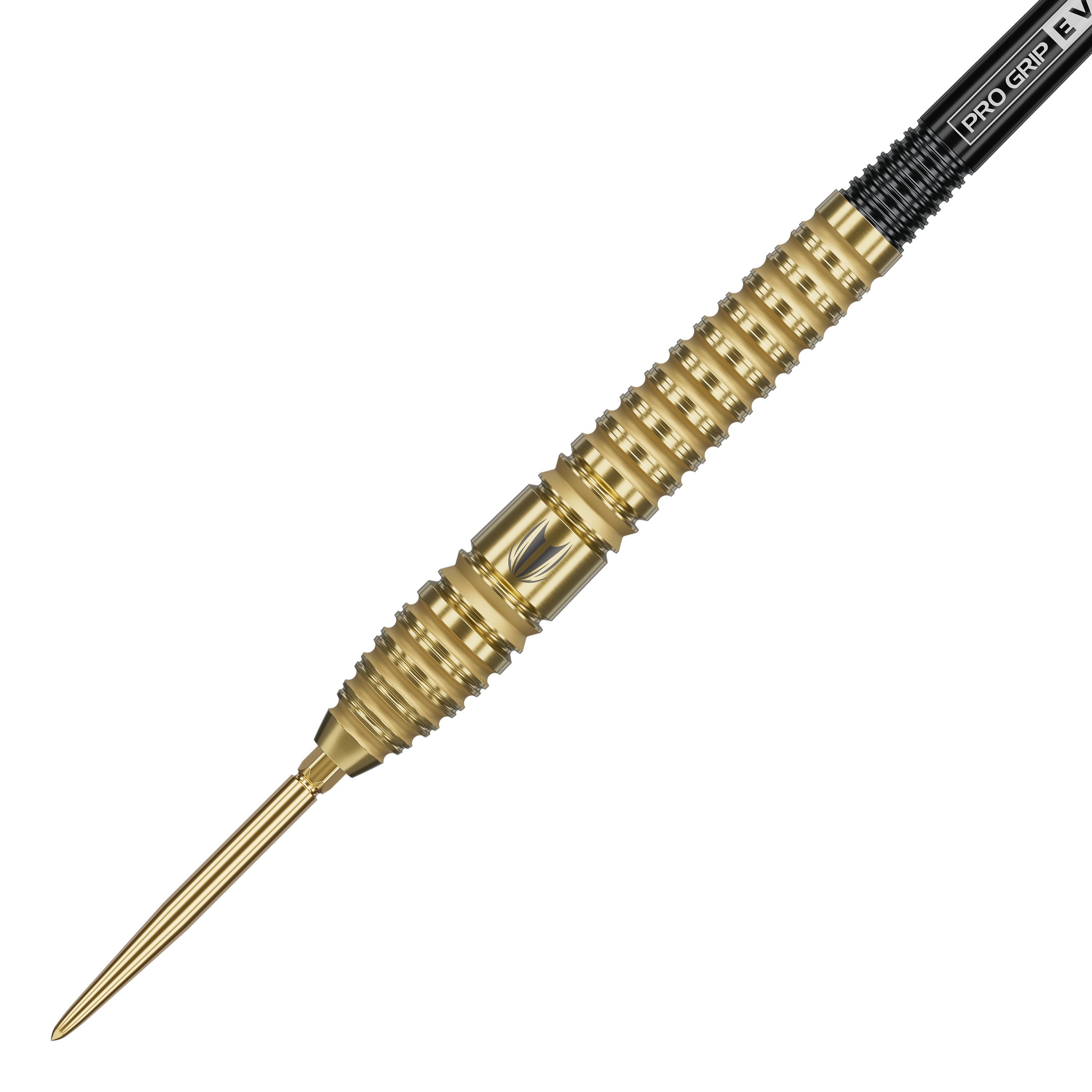 Target Bolide Envy 03 Swiss Point Steeldarts Target Bolide Envy 03 Swiss Point Steeldarts werden auf dem Bild gezeigt. Die Darts verfügen über eine spezielle Spitzenmechanik.