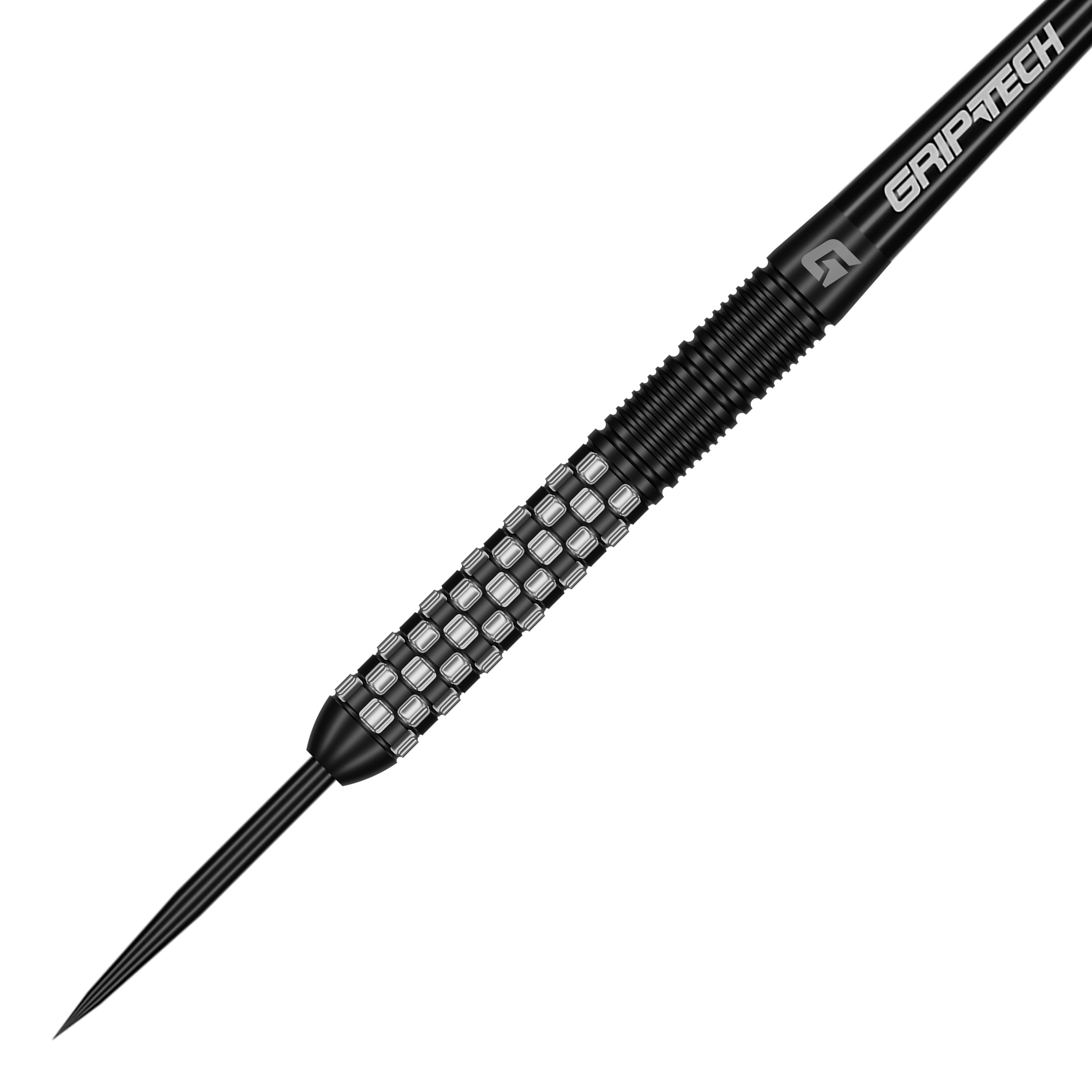 GOAT Finish Line Steeldarts Hier sieht man die GOAT Finish Line Tungsten Steeldarts. Sie eignen sich ideal für ambitionierte Dartspieler.