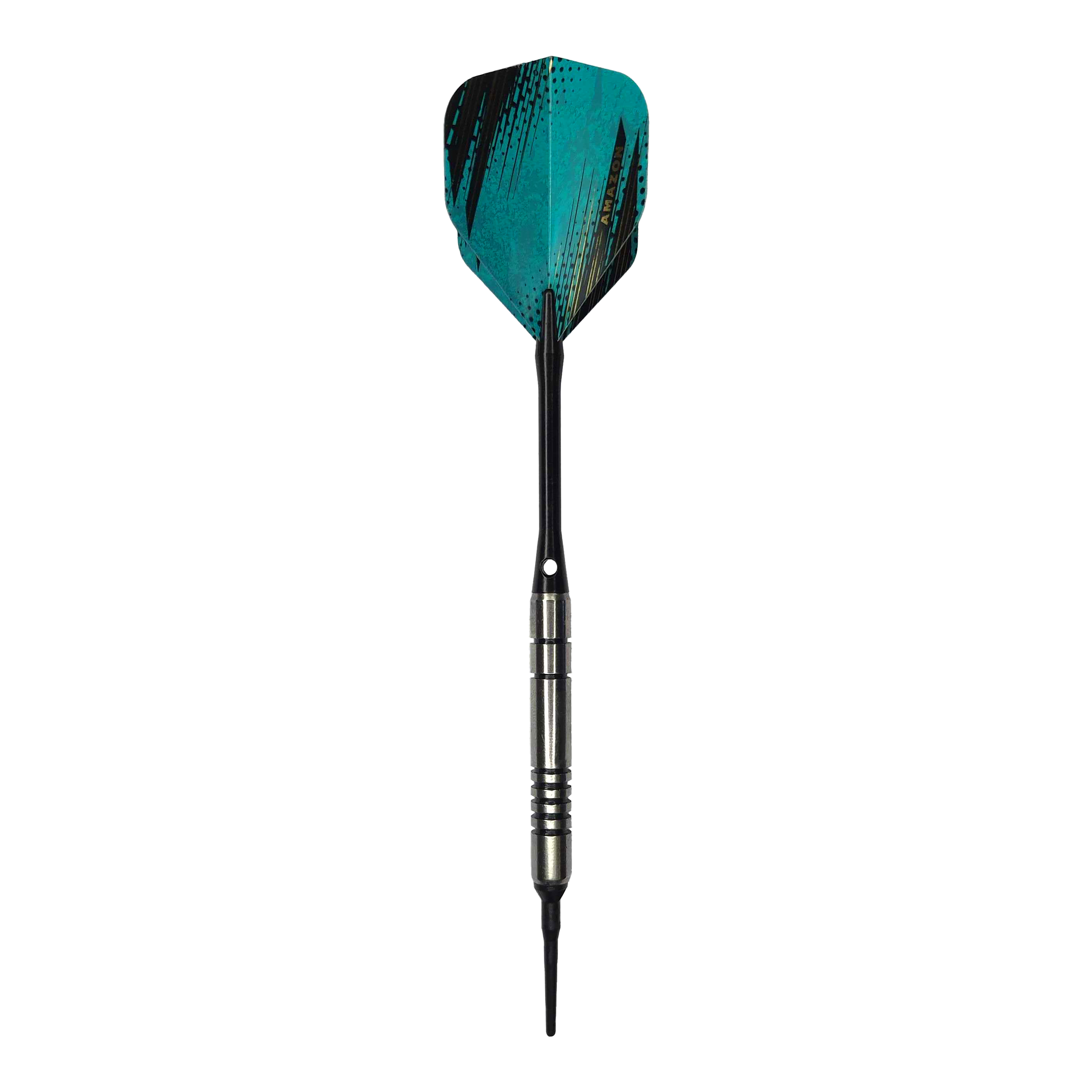 McDart 85er Tungsten V22 Softdarts - 19g