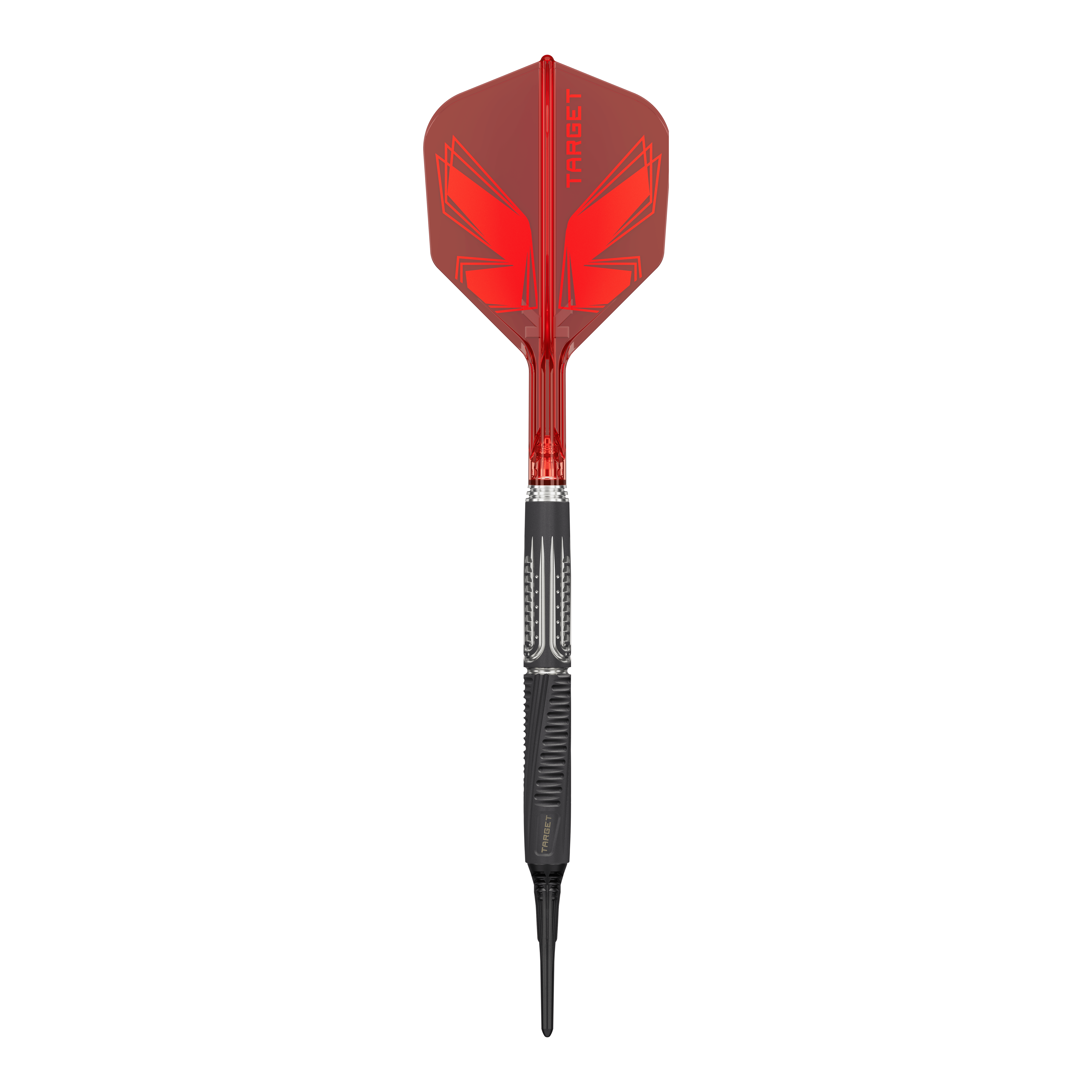 Target Shift Softdarts - 18g Target Shift Softdarts - 18g