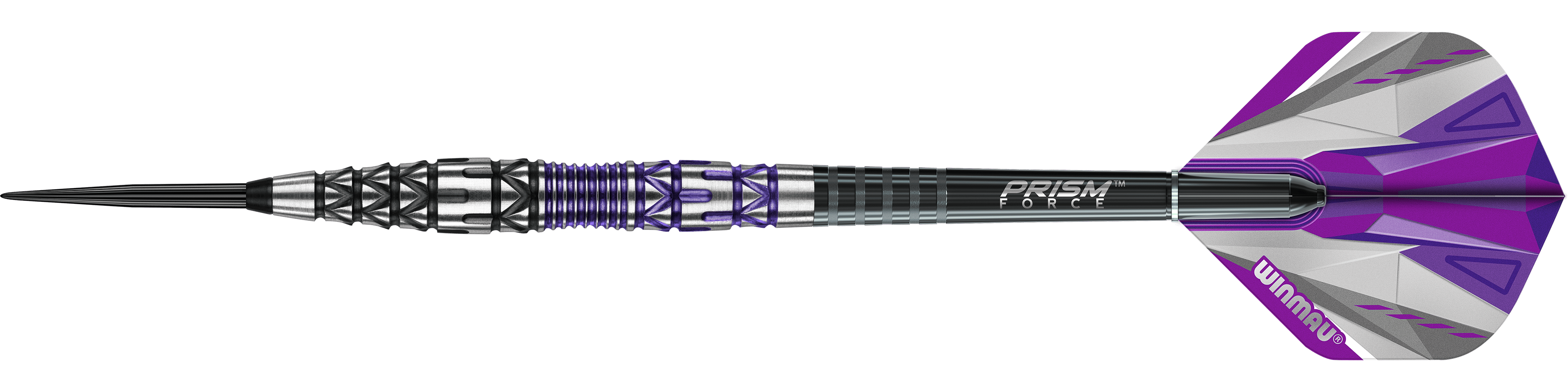 Winmau Simon Whitlock Special Edition 2020 Steeldarts