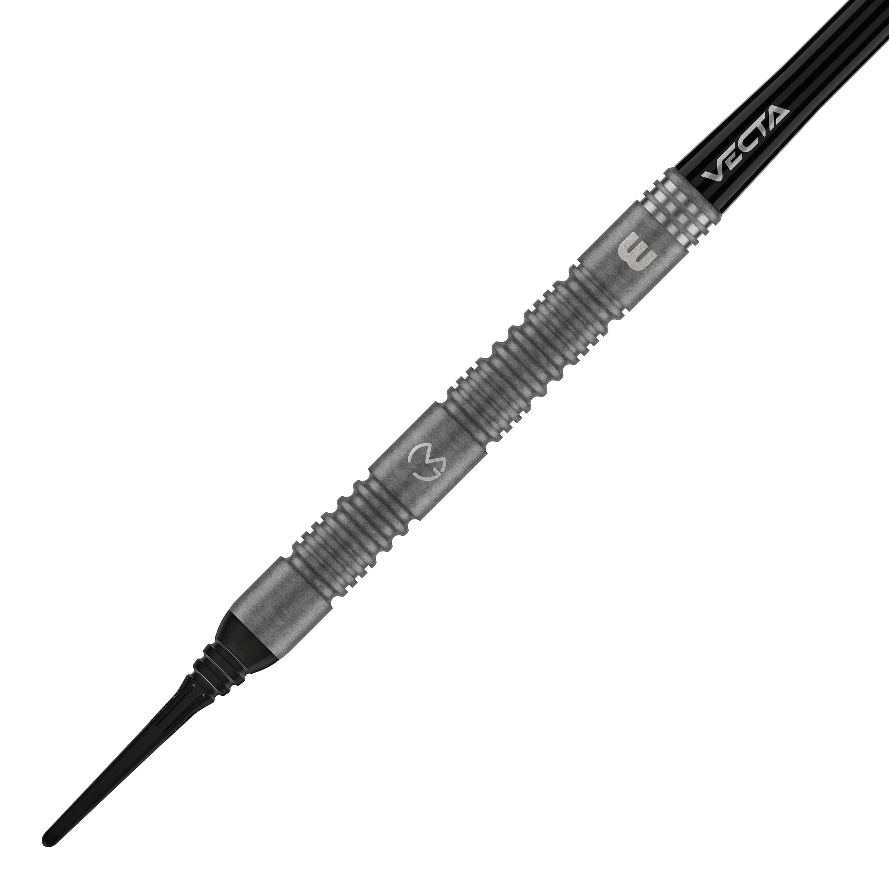 Winmau Michael Van Gerwen TS Softdarts - 18g