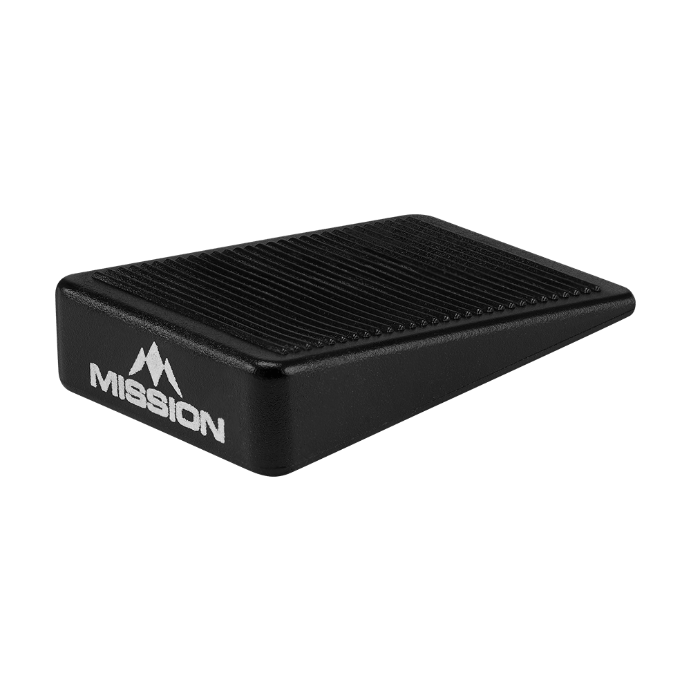 Mission Dartboard Wedges Abstandshalter (8er-Set)