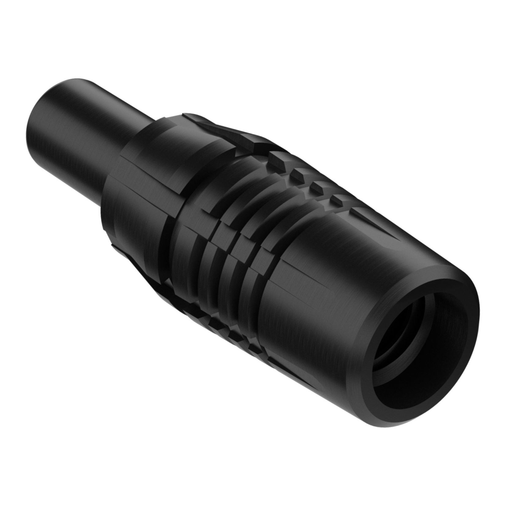 Shot Threadhead Point Adapter