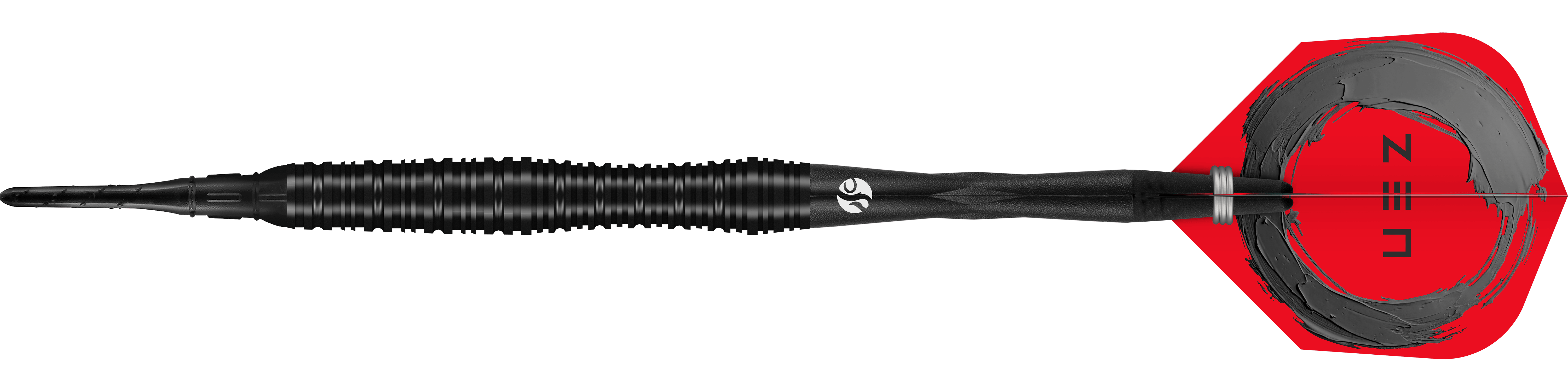 Shot ZEN Scallop Softdarts - 20g