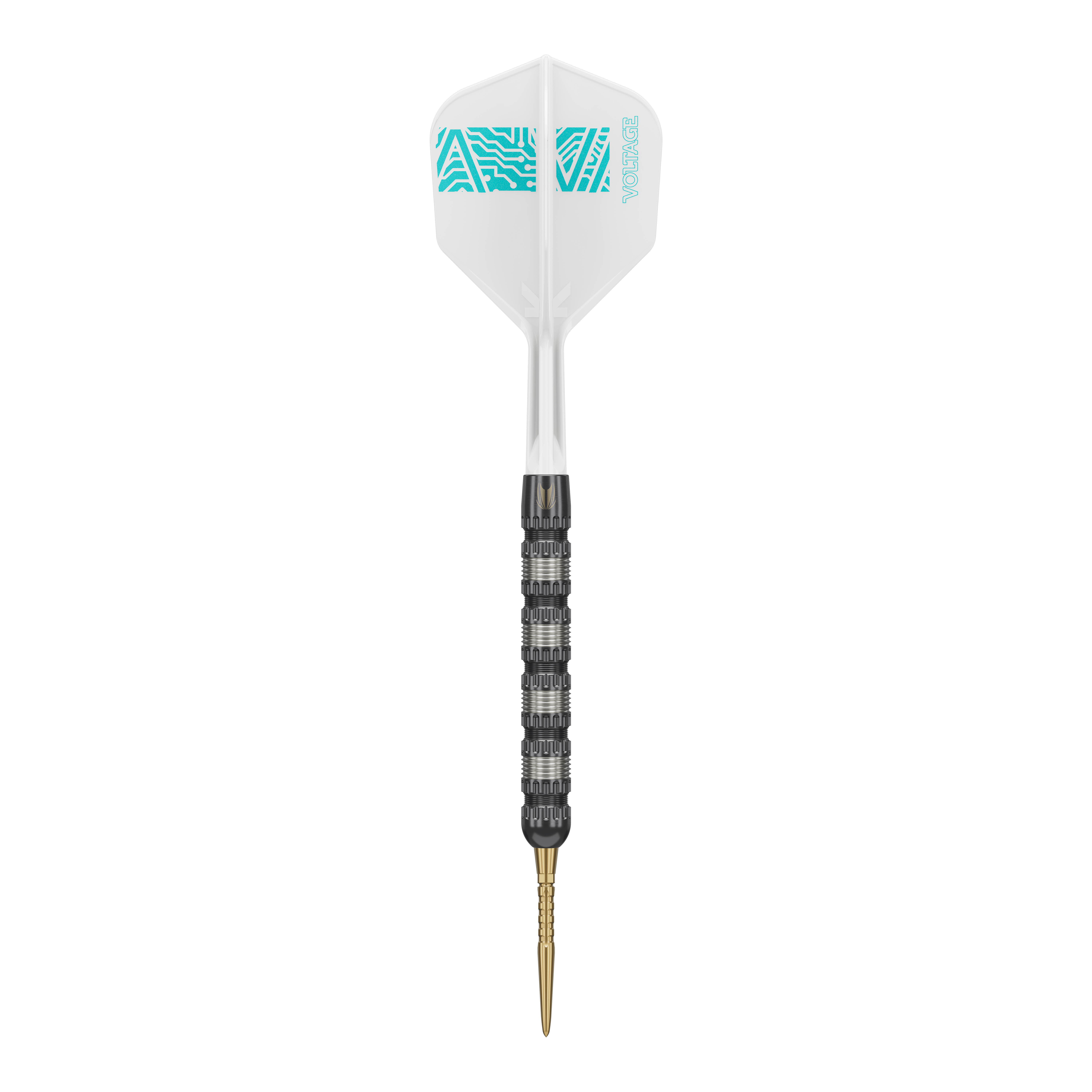 Target Rob Cross 95K Swiss Point Steeldarts