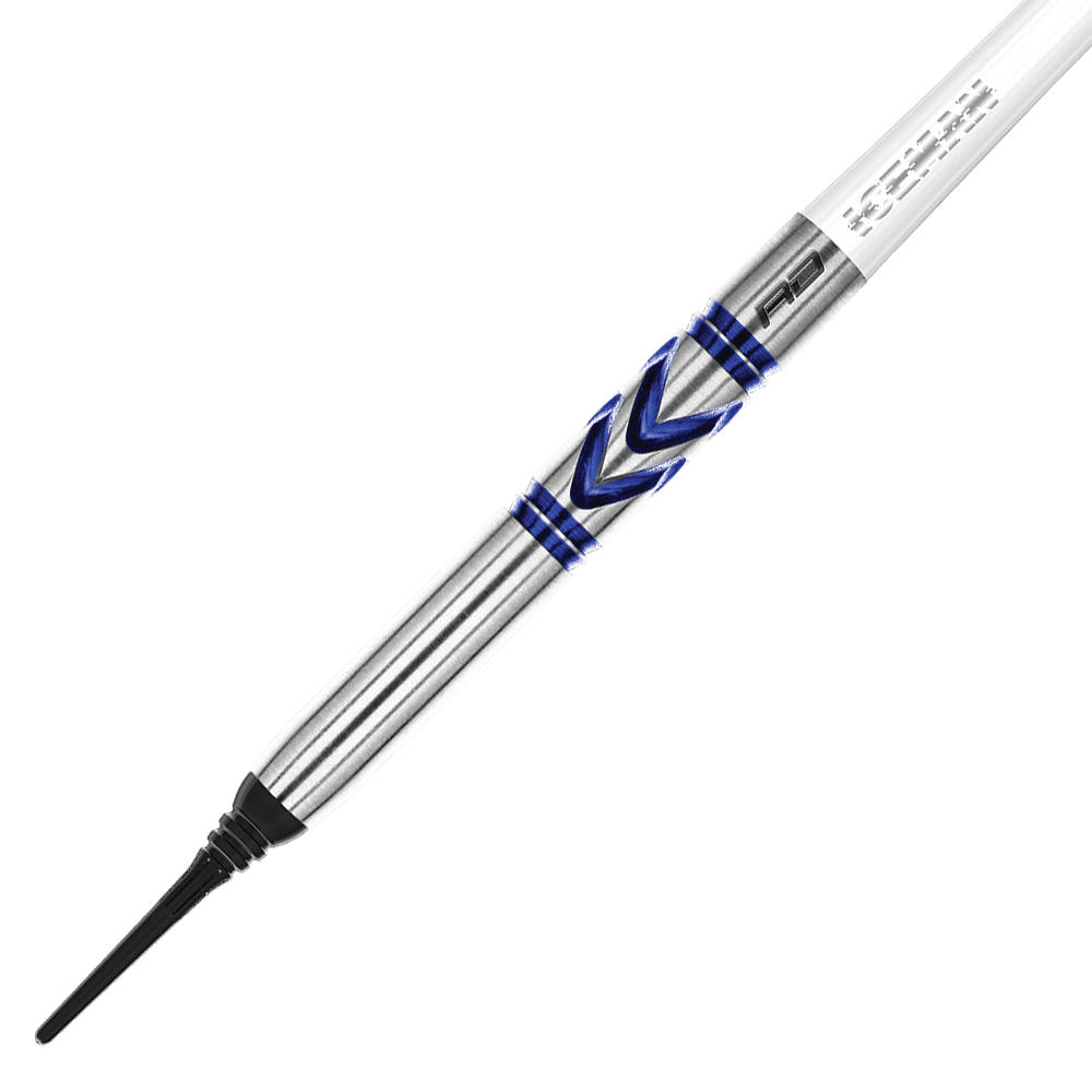 Red Dragon Gerwyn Price Avalanche Pro Softdarts - 20g