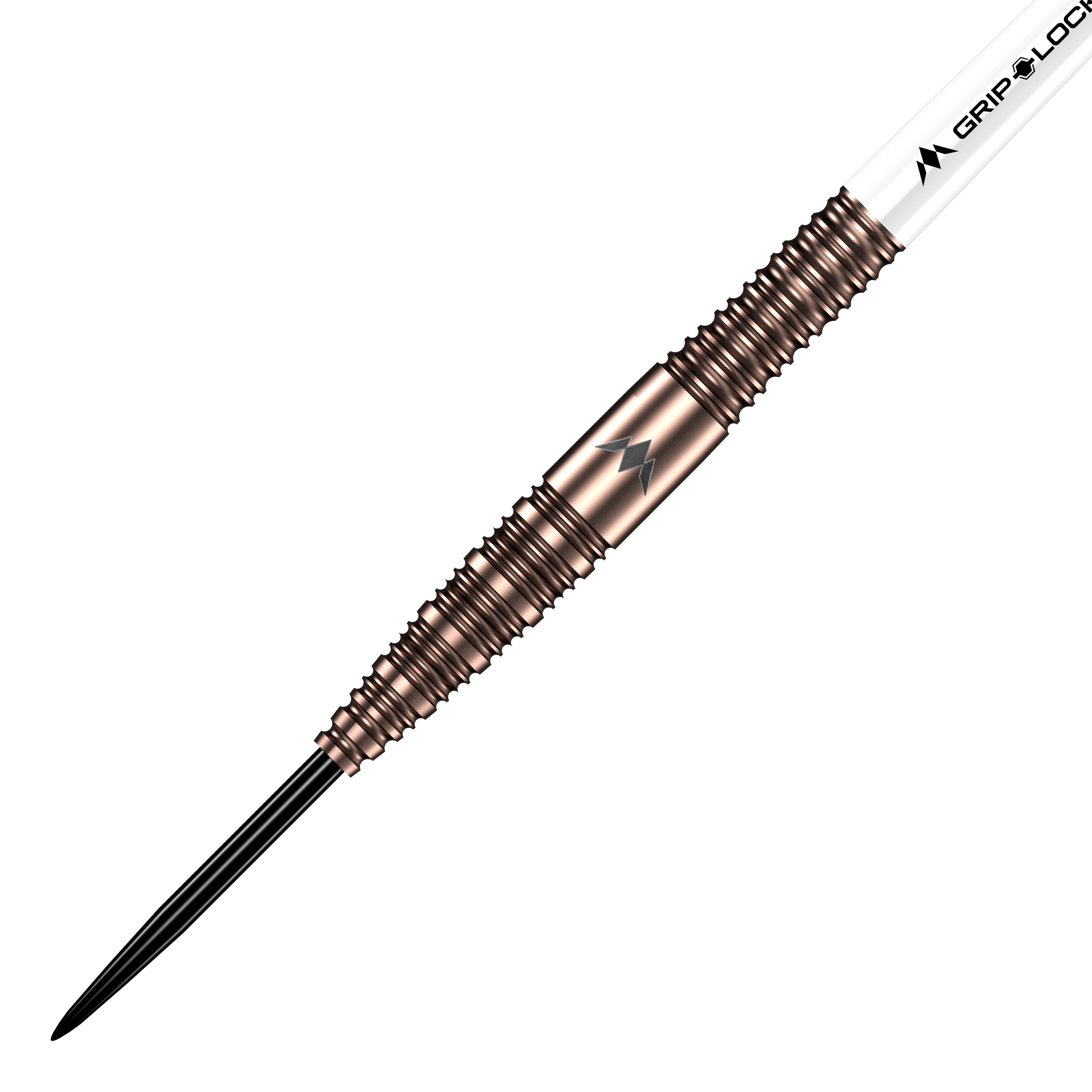 Mission Cam Crabtree V2 95% Tungsten Steeldarts Auf dem Foto sind Mission Cam Crabtree V2 95% Tungsten Steeldarts abgebildet. Sie eignen sich ideal für fortgeschrittene Dartspieler.