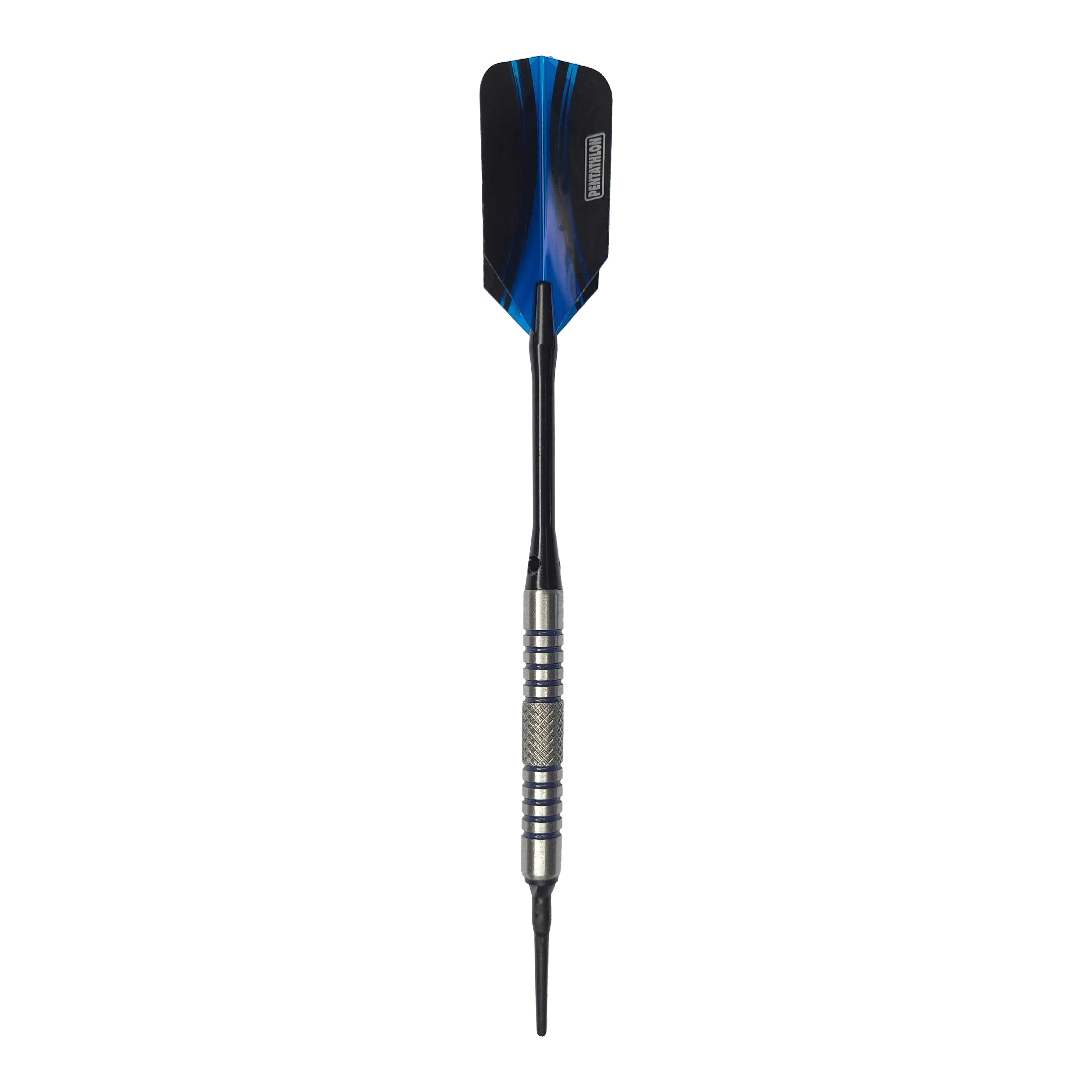 McDart 85er Tungsten V13 Softdarts - 17g