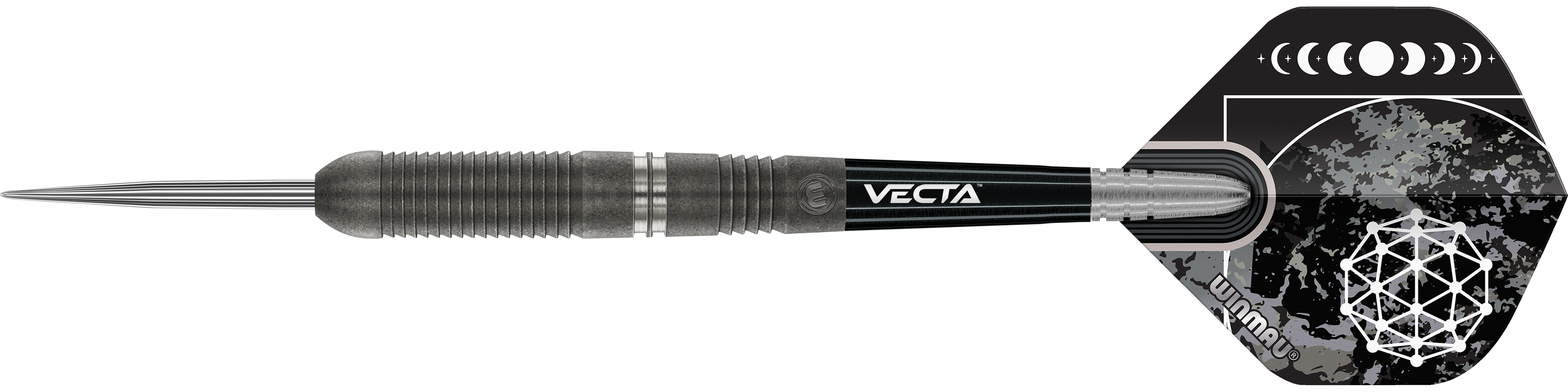 Winmau Callisto 03 Steeldarts