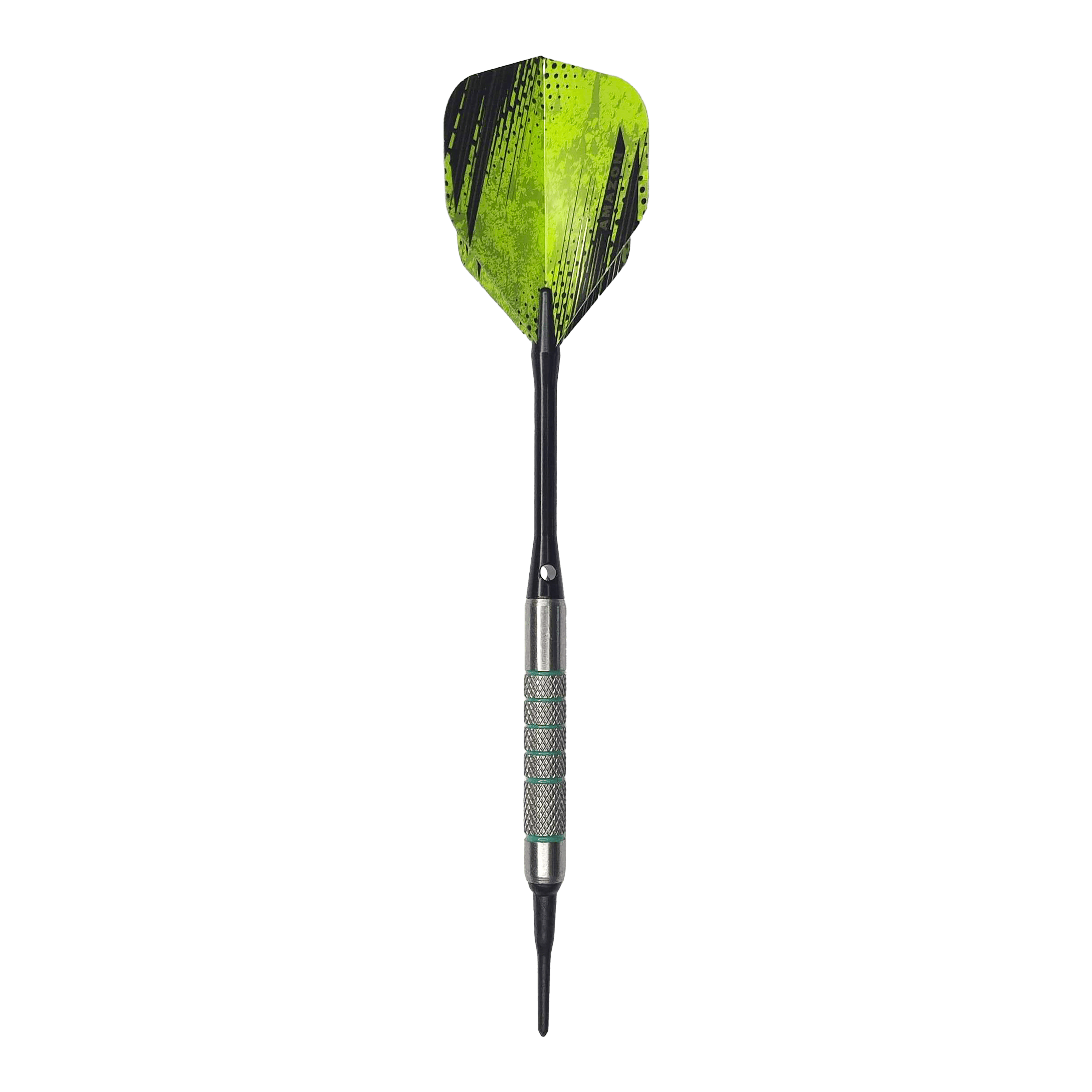 McDart 85er Tungsten V7 Softdarts - 16,5g