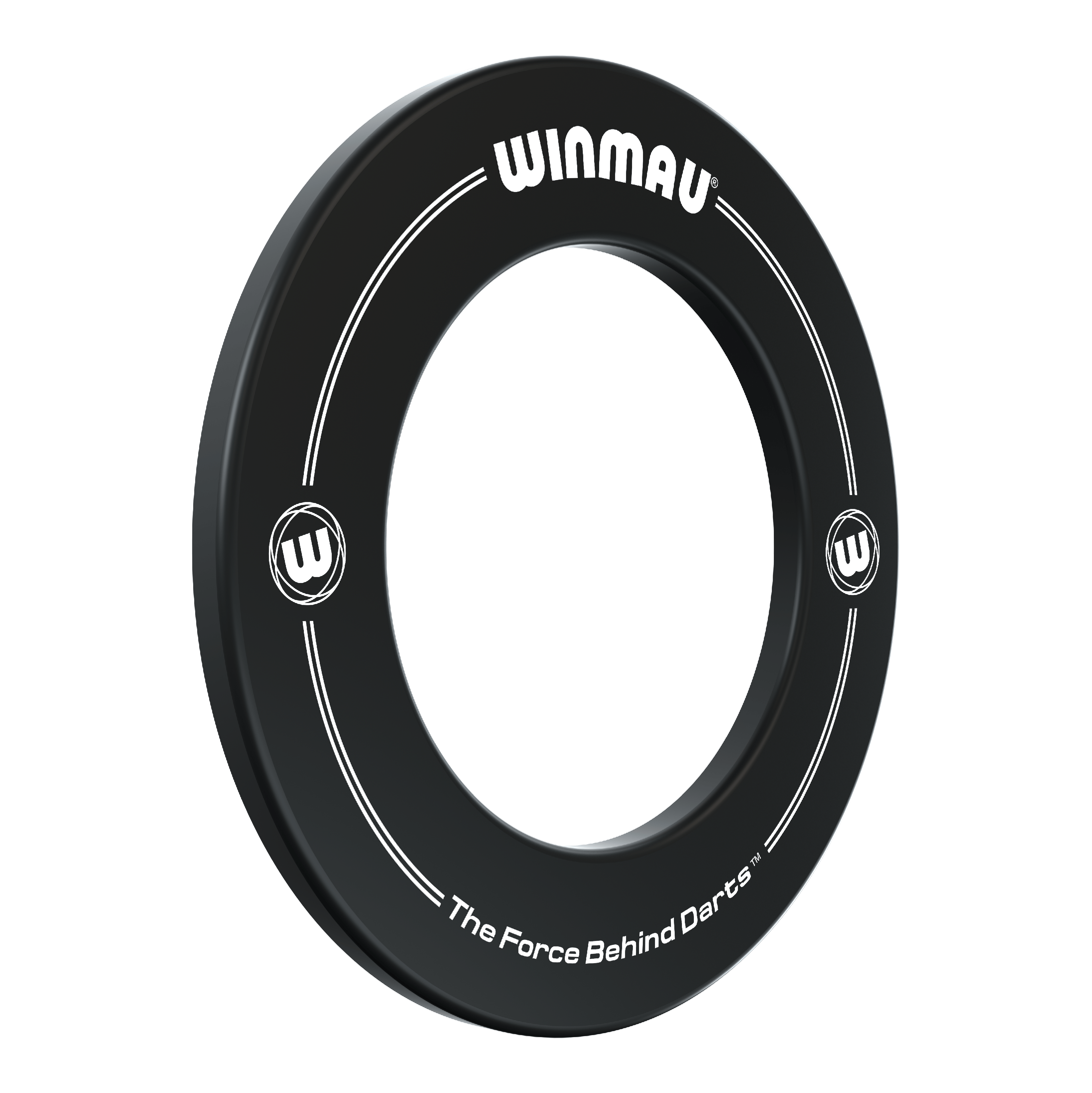 Winmau Dartboard Surround 