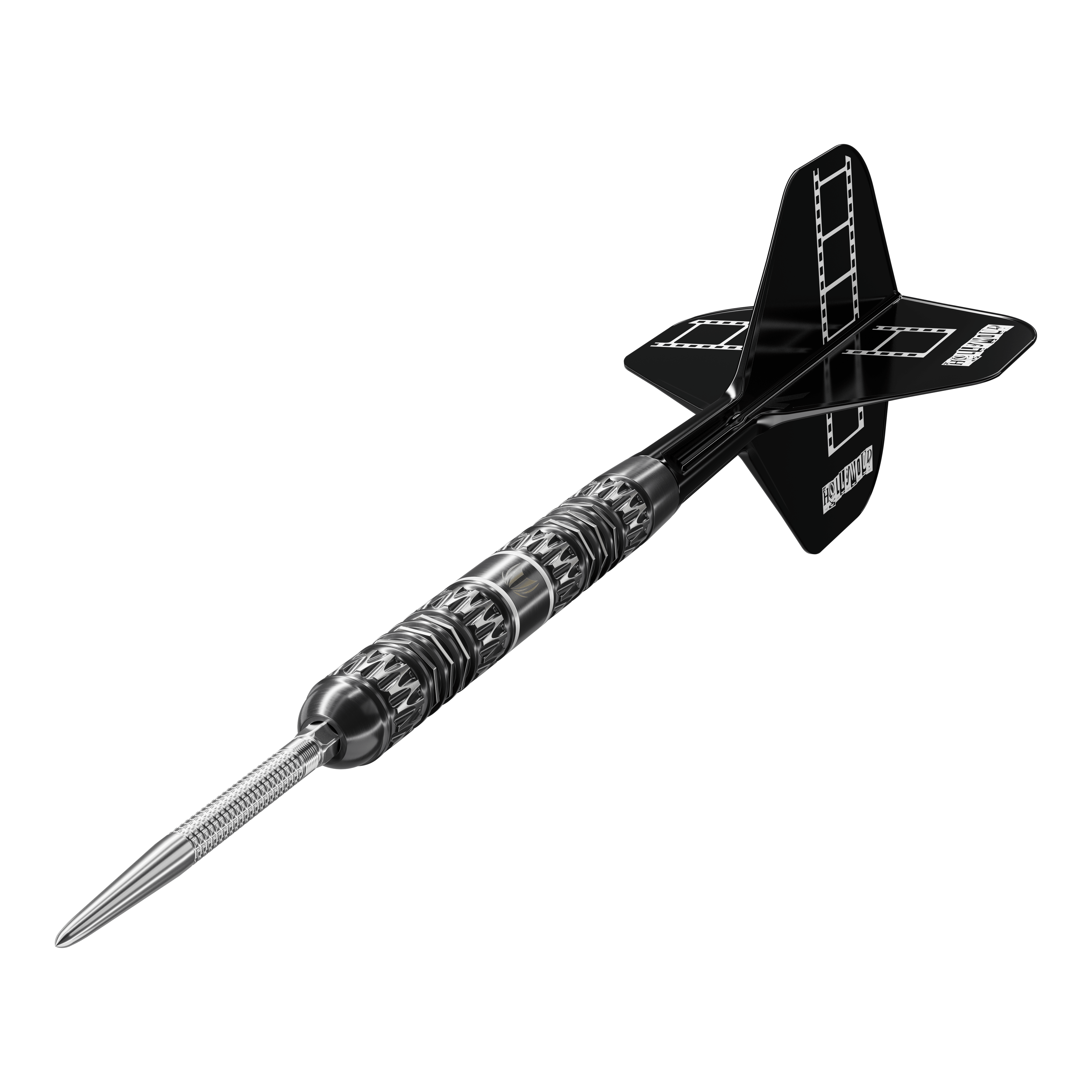 Target Chris Dobey 95K Swiss Point Steeldarts Abgebildet sind die Target Chris Dobey 95K Swiss Point Steeldarts. Diese Darts stehen für Qualität und Stil im Dartsport.