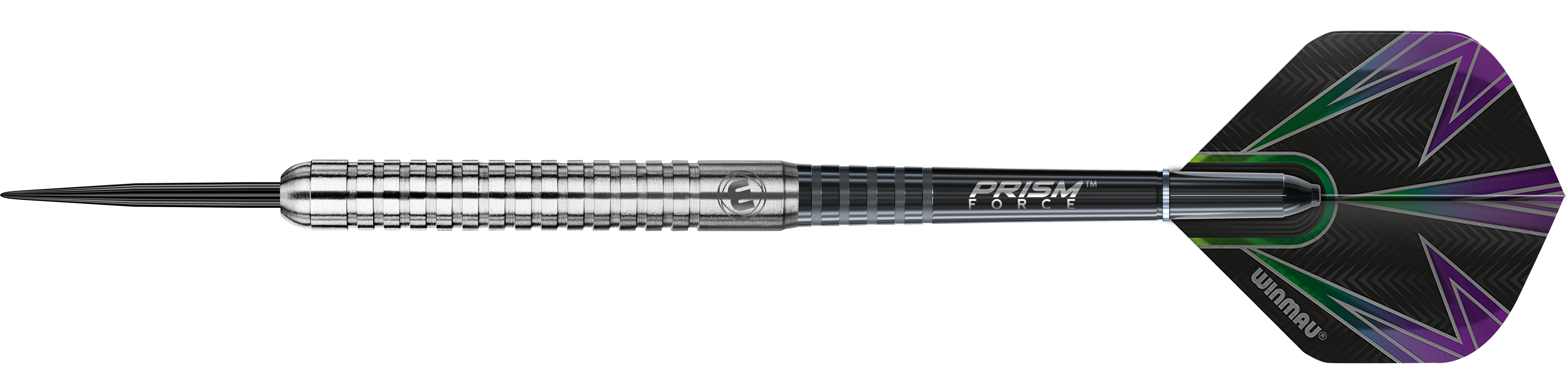 Winmau Foxfire Steeldarts