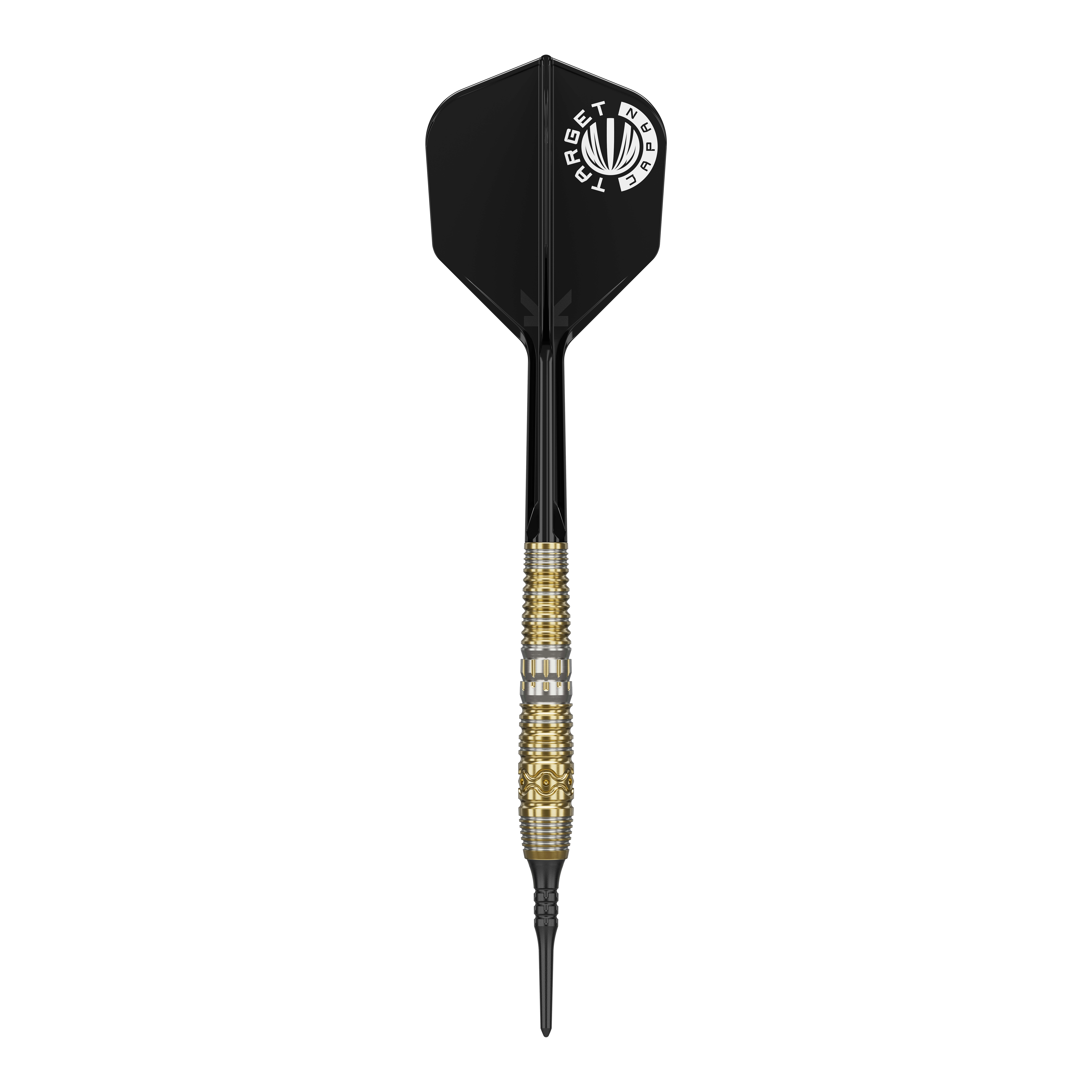 Target Japan Hot Shot GEN2 Softdarts - 19g