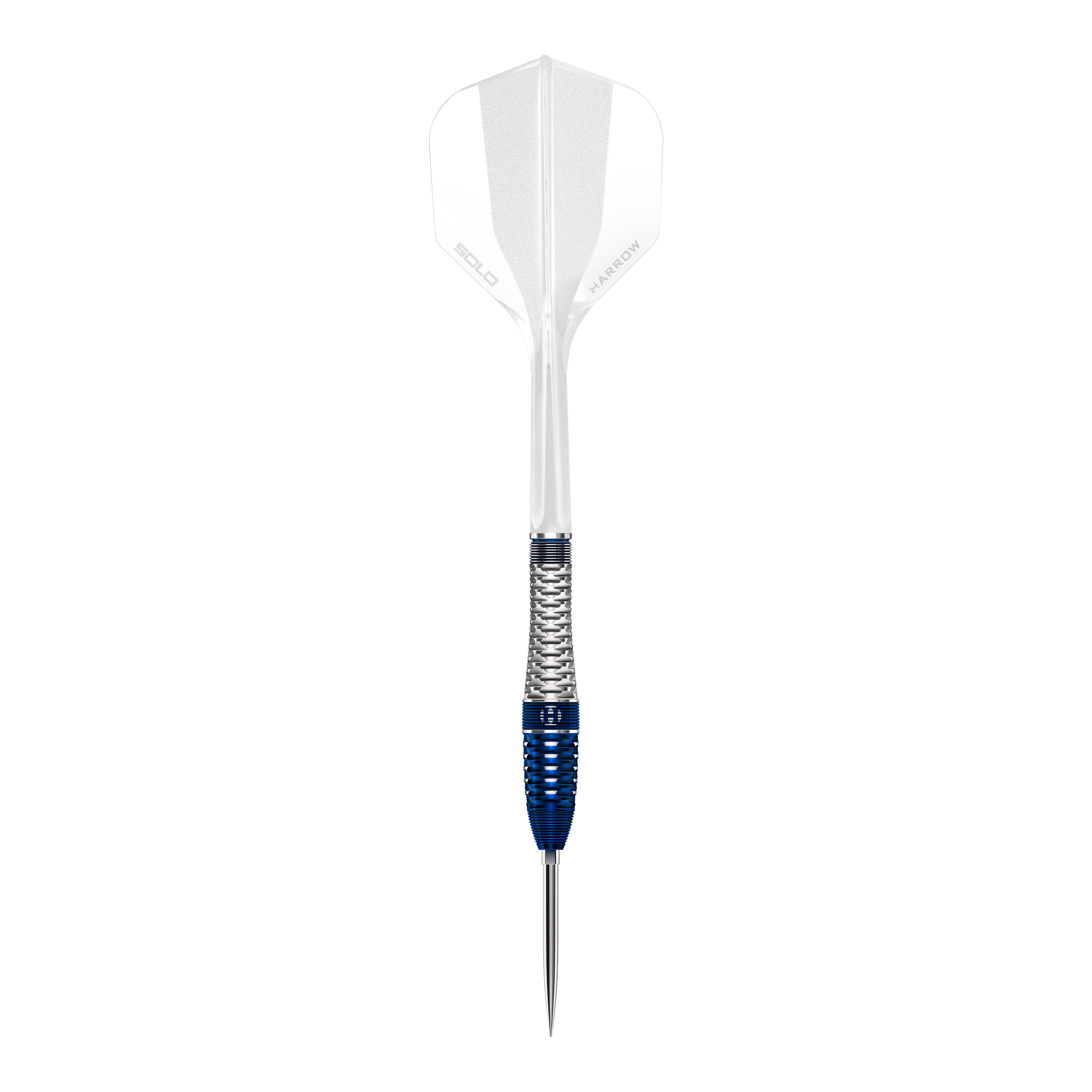 Harrows GEO Bomb Quick Point Steeldarts Abgebildet ist Harrows GEO Bomb Quick Point Steeldarts. Die Dartpfeile sind speziell für Profis und Hobbyspieler geeignet.