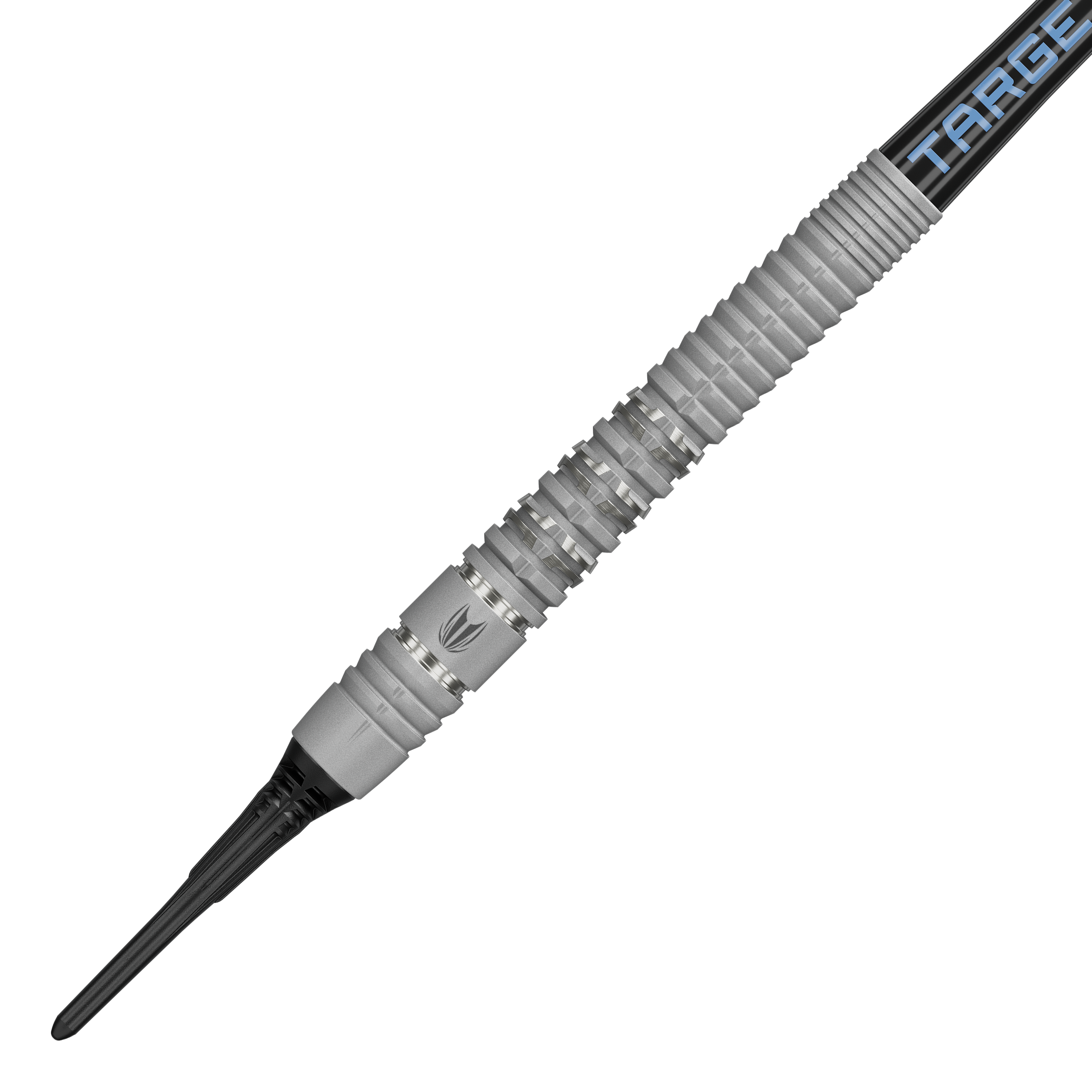 Target Cryo 11 Softdarts Hier ist das Produkt Target Cryo 11 Softdarts zu sehen. Diese Softdarts sind ideal für Hobby- und Profispieler.