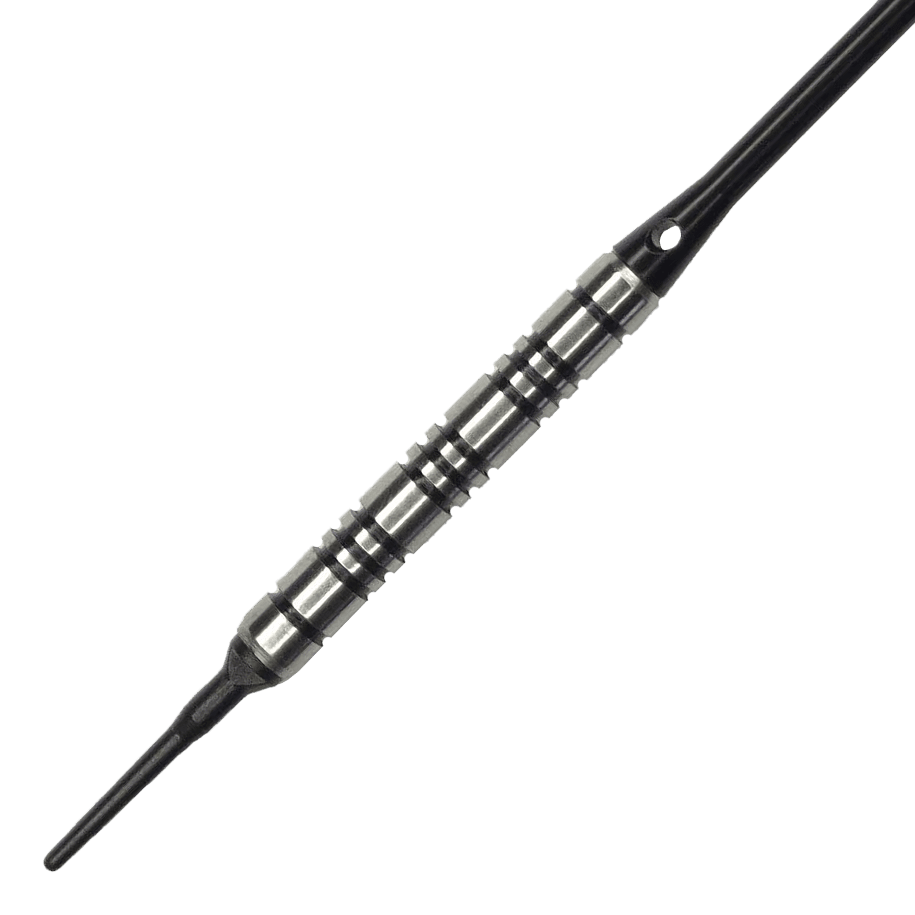 McDart 85er Tungsten V2 Softdarts - 17g