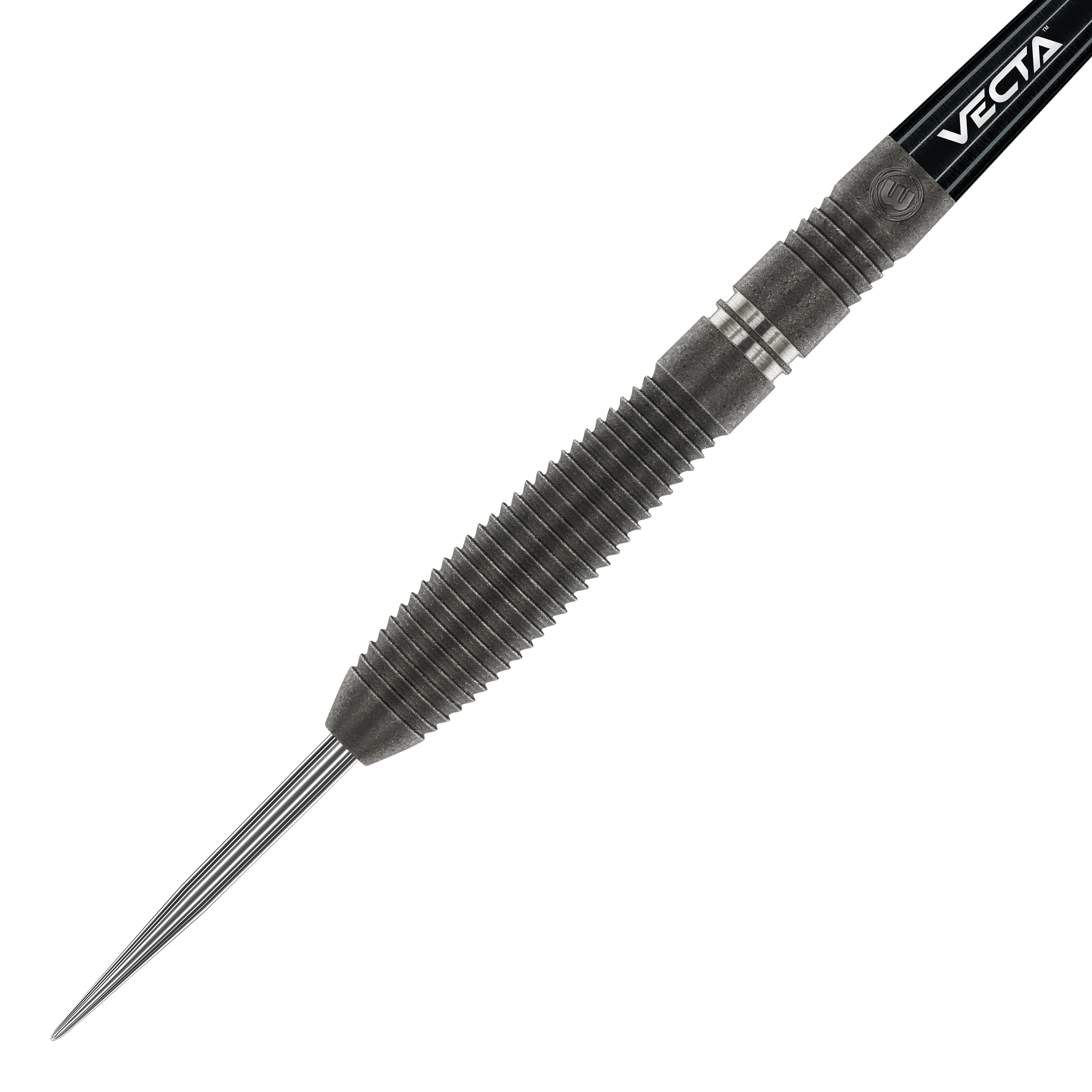 Winmau Callisto 02 Steeldarts