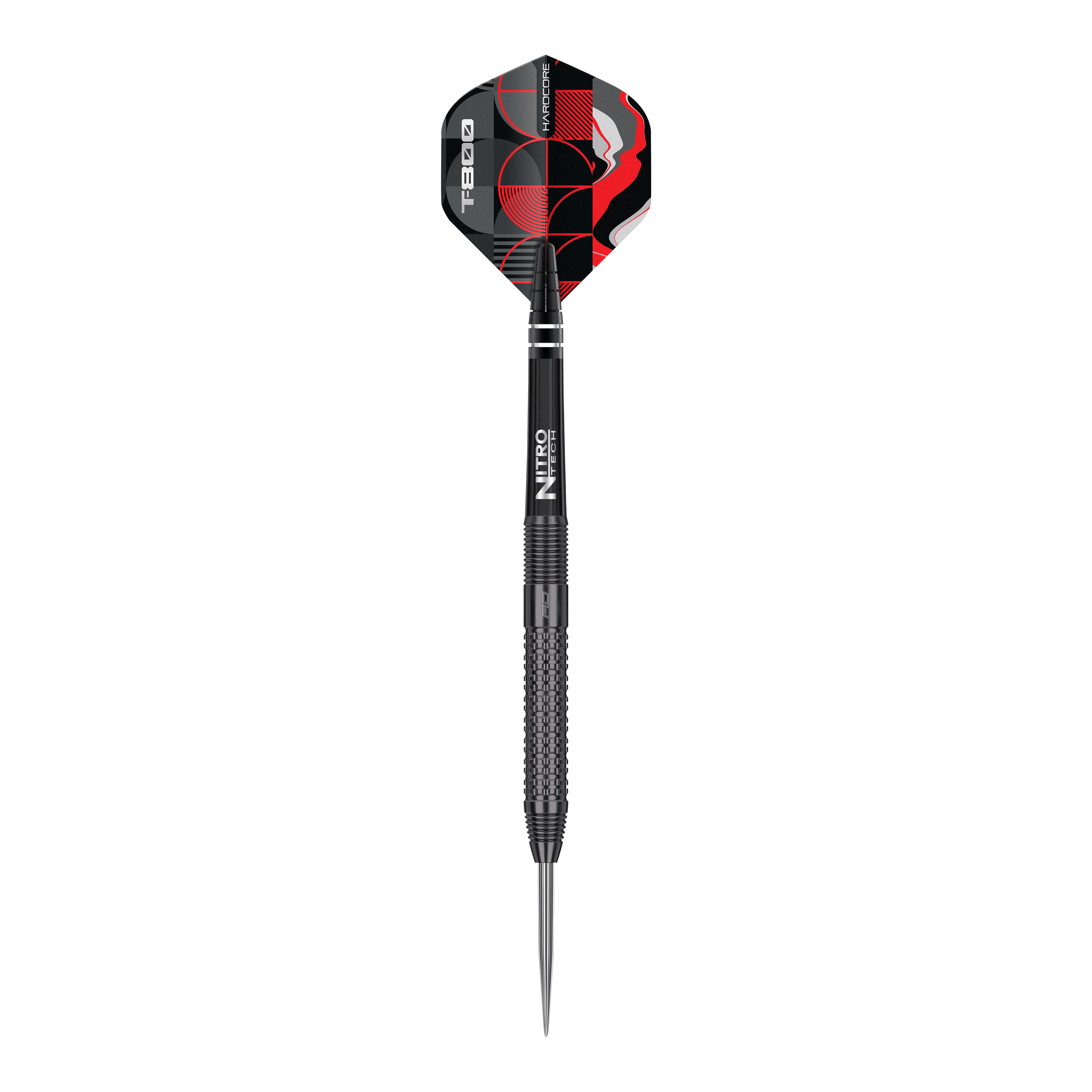 Red Dragon T-800 Steeldarts