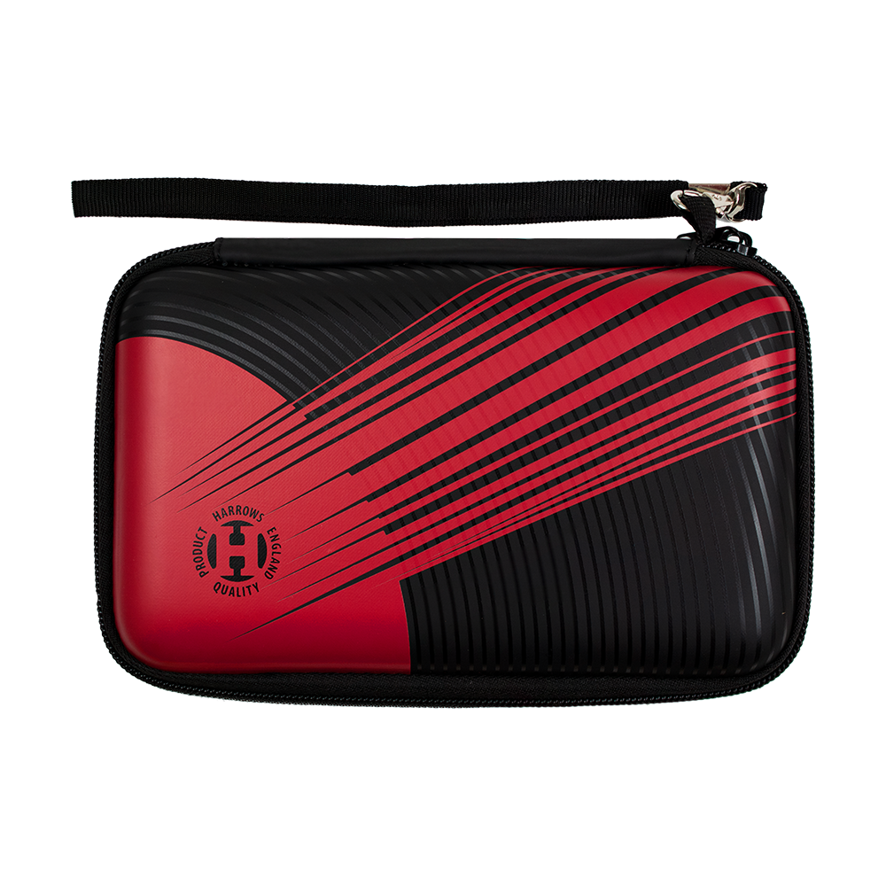 Harrows Blaze Fire Pro 6 Dartcase