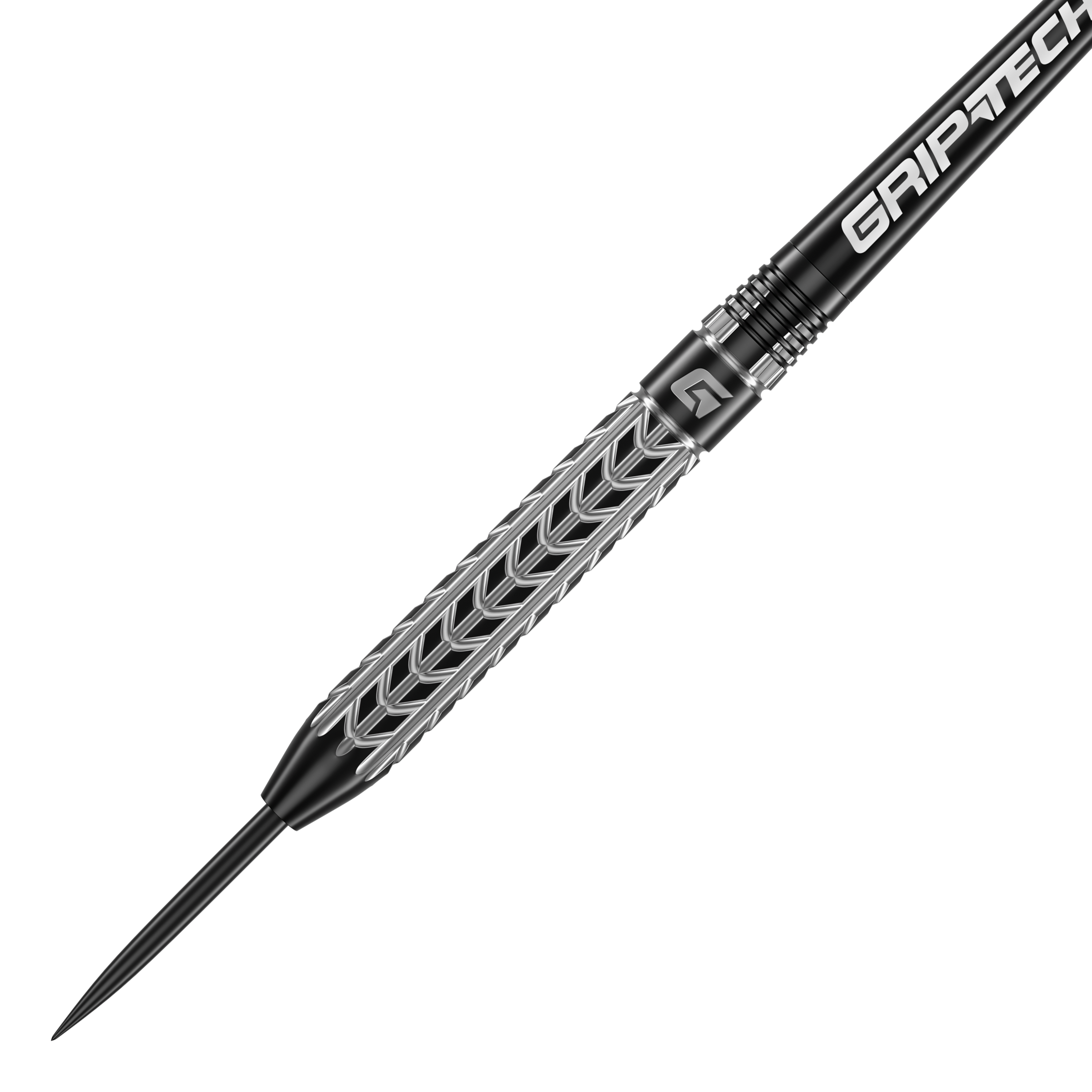 GOAT Traction Tungsten Steeldarts