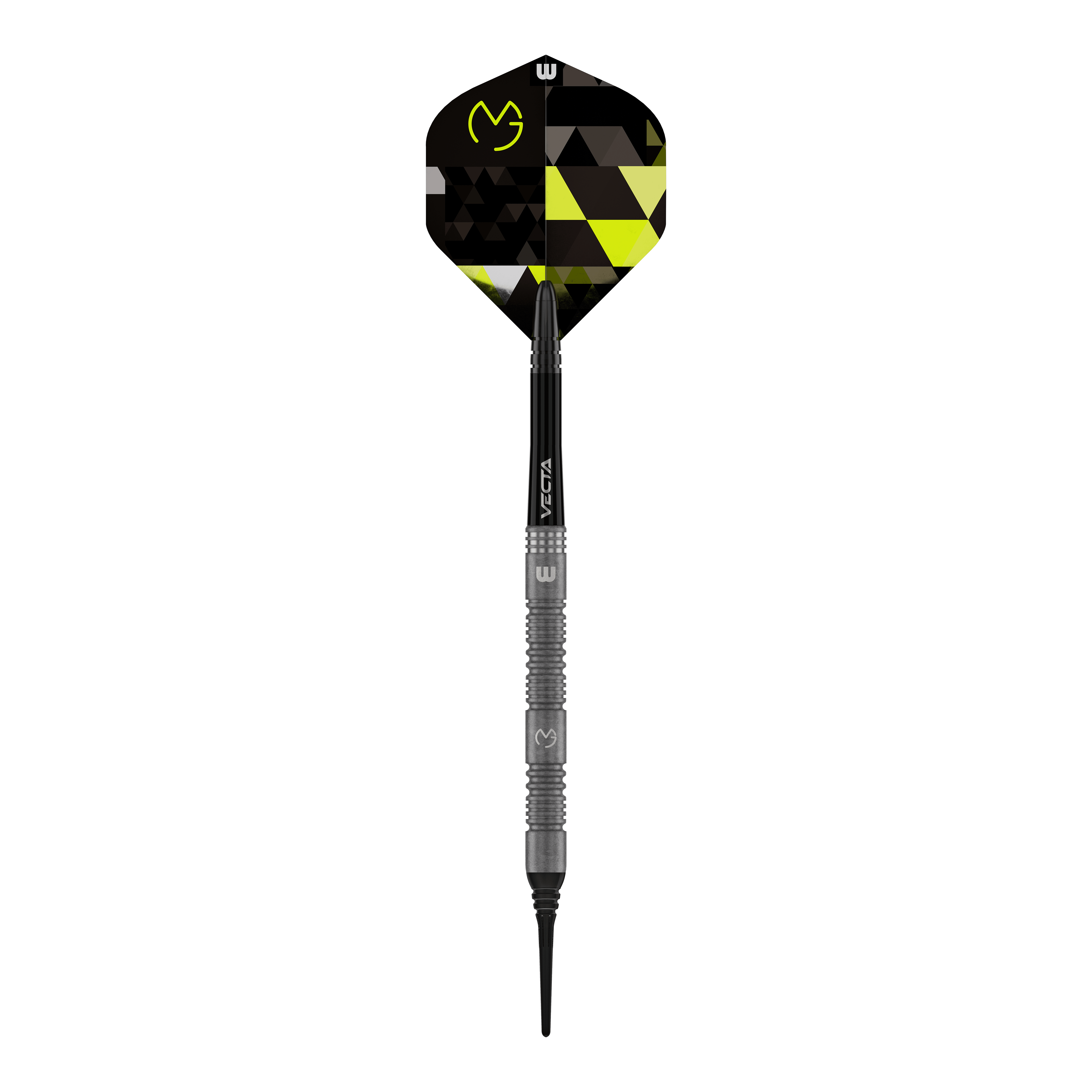 Winmau Michael Van Gerwen TS Softdarts - 18g