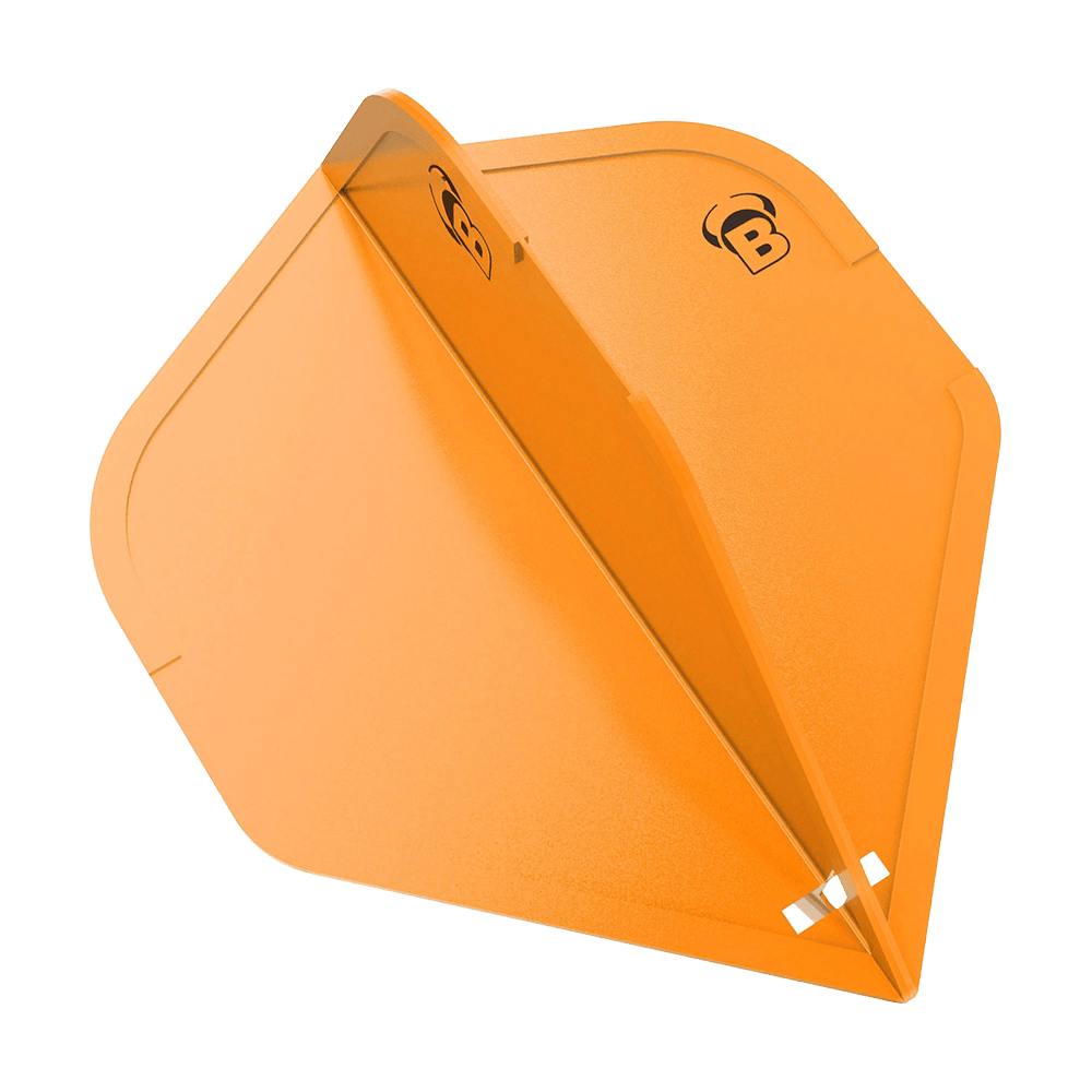 Orange Orange