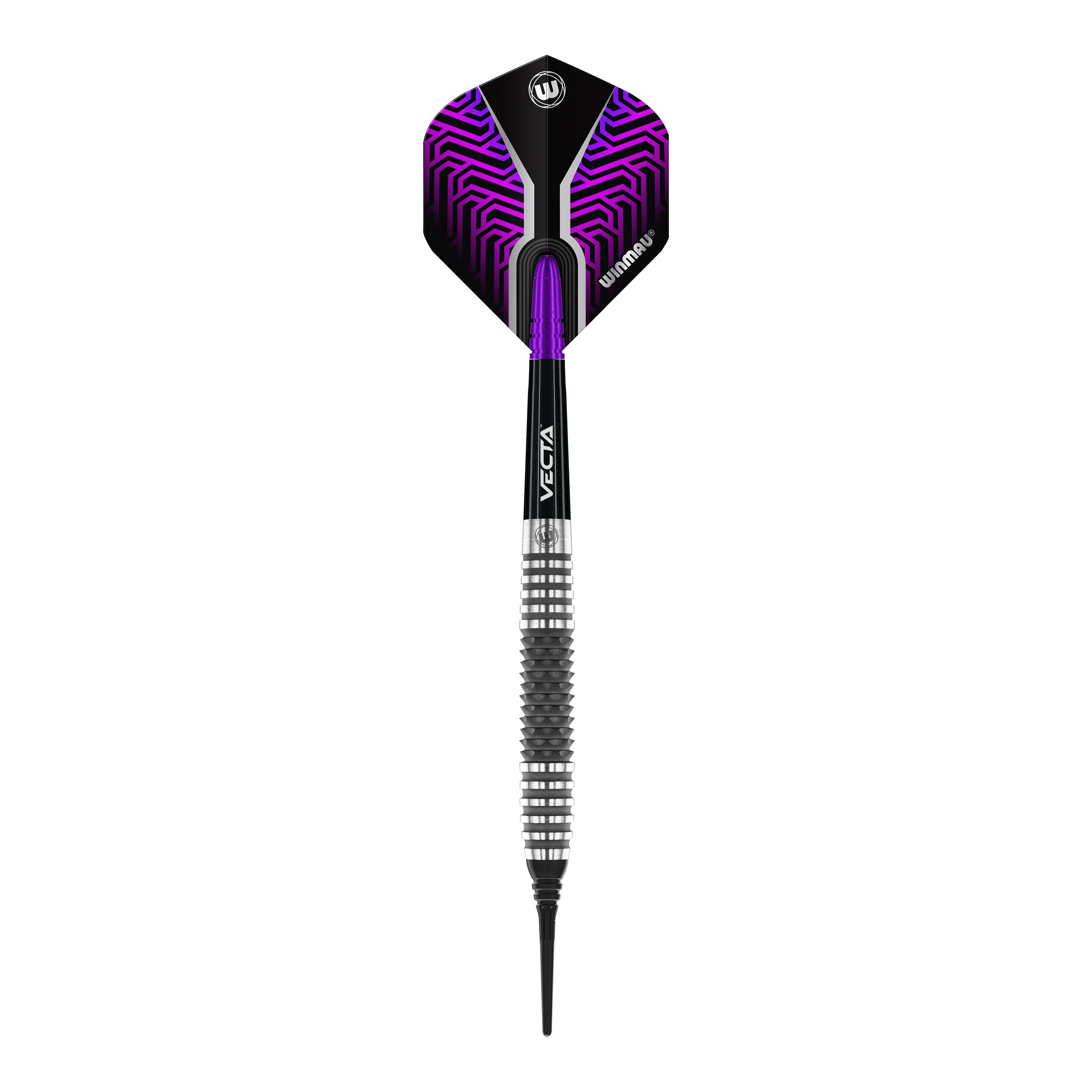 Winmau Kairos 01 Softdarts - 20g