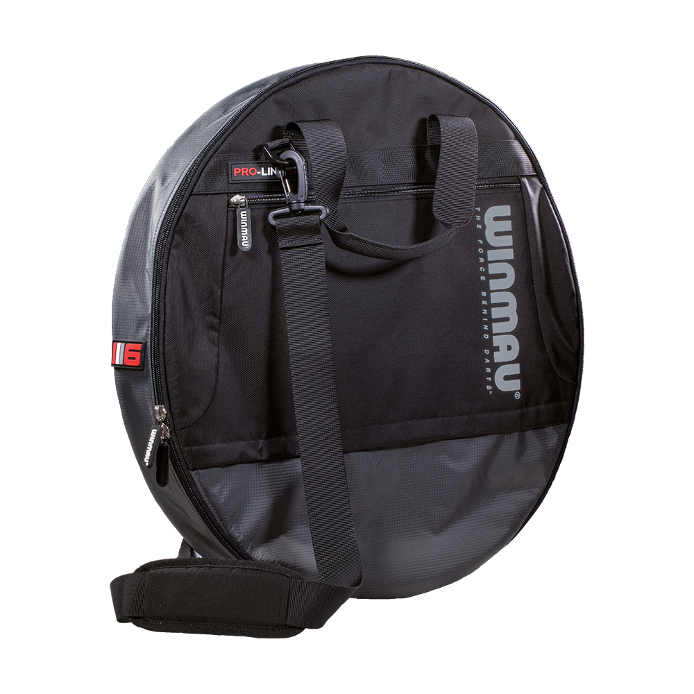 Winmau Dartboard Tour Bag