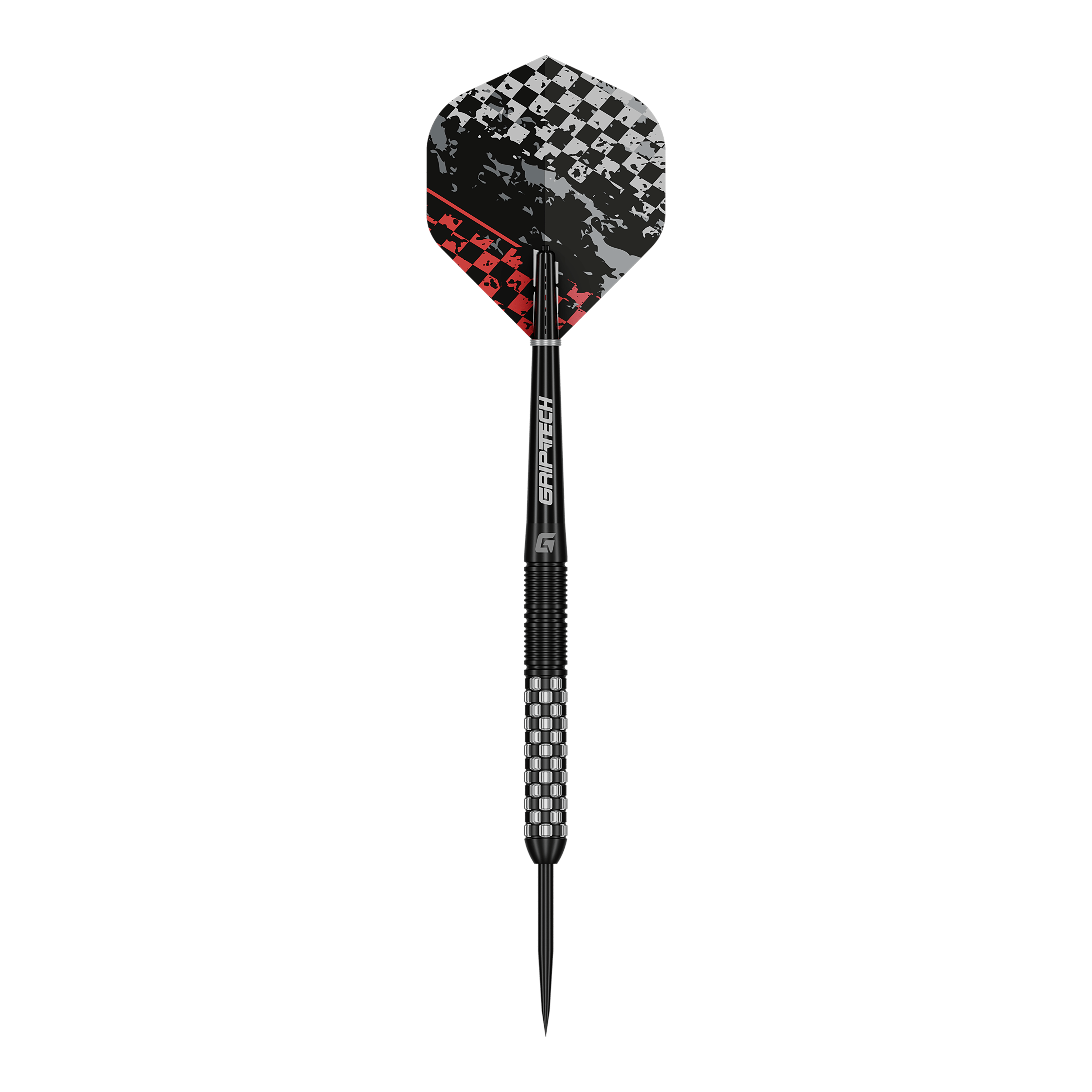 GOAT Finish Line Steeldarts Das Bild zeigt die GOAT Finish Line Tungsten Steeldarts. Diese Darts sind hochwertig verarbeitet und besonders langlebig.