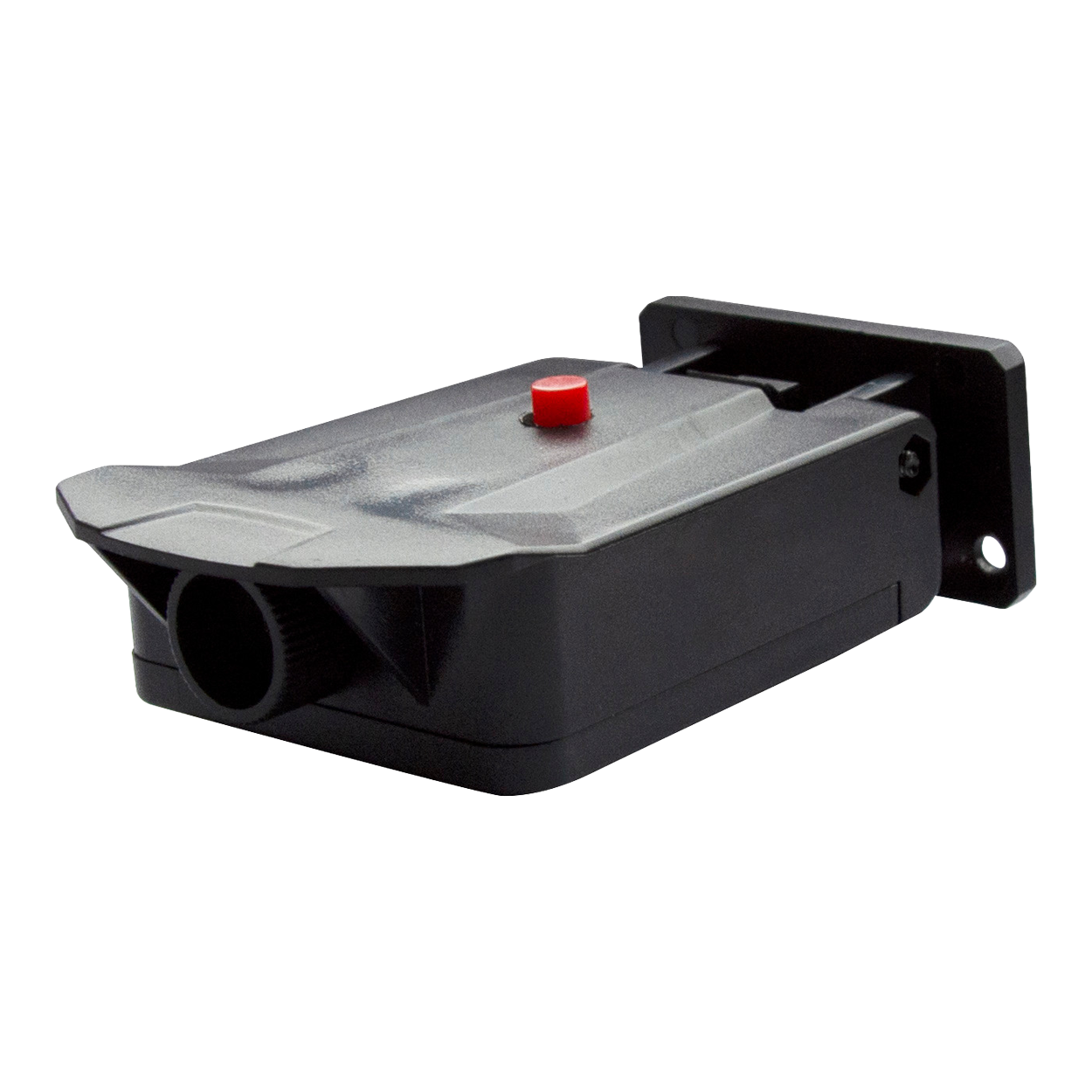 Bullet Laser Oche Bullet Laser Oche zur exakten Markierung der Darts-Abwurflinie. Ideal für Hobby- und Profispieler geeignet.