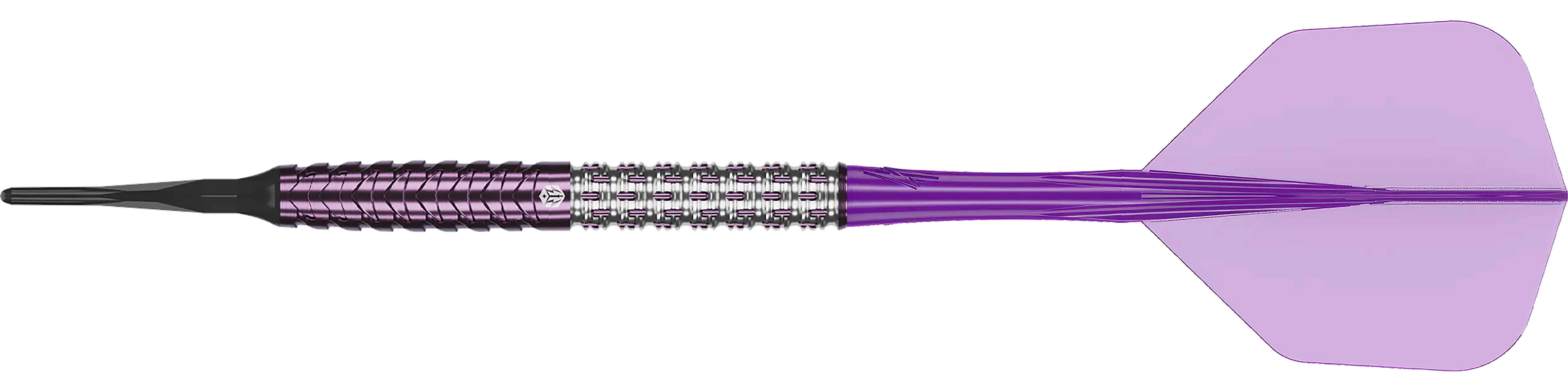 Caliburn Awakening E.T. Softdarts - 20,5g
