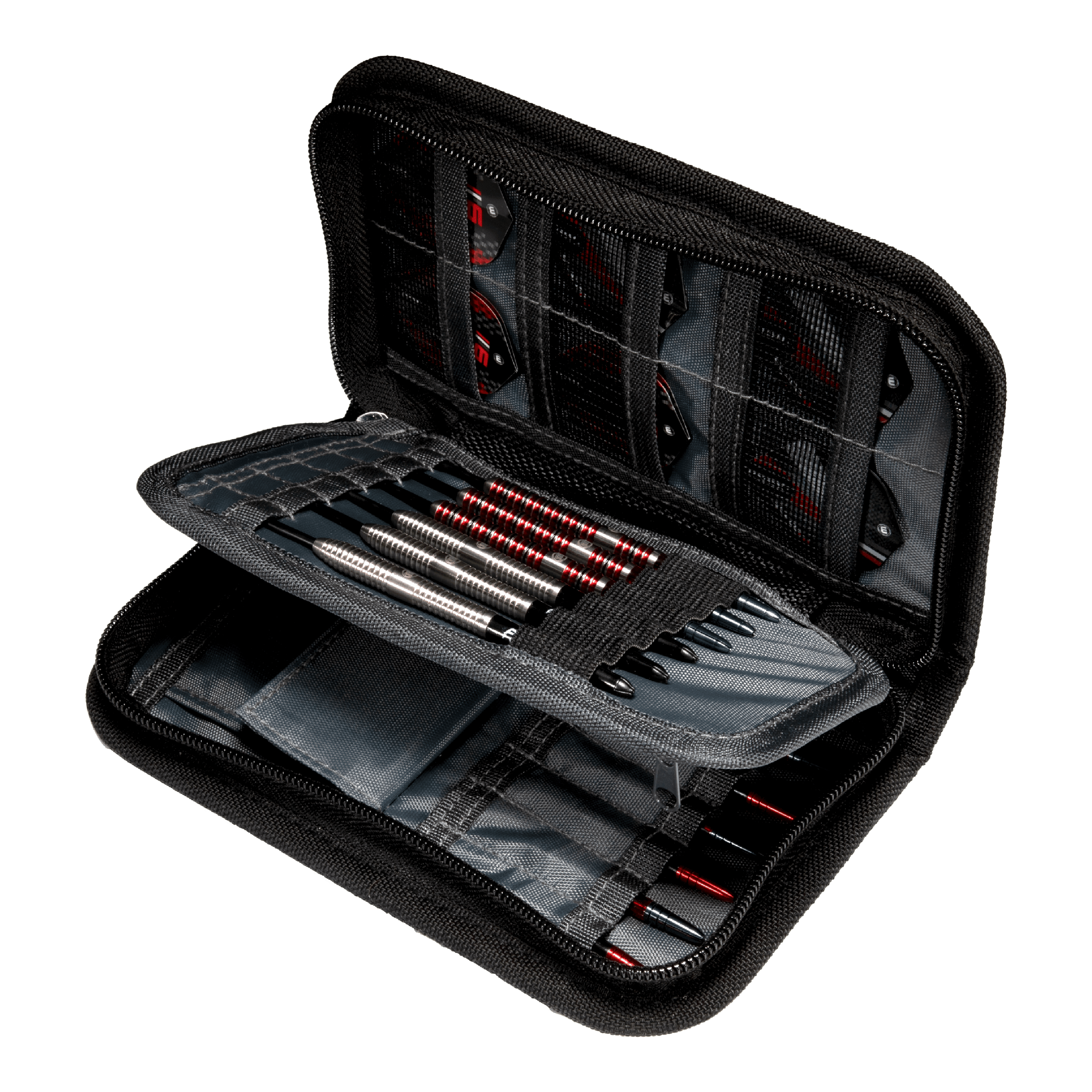 Winmau Urban Pro Blade 6 Dartcase