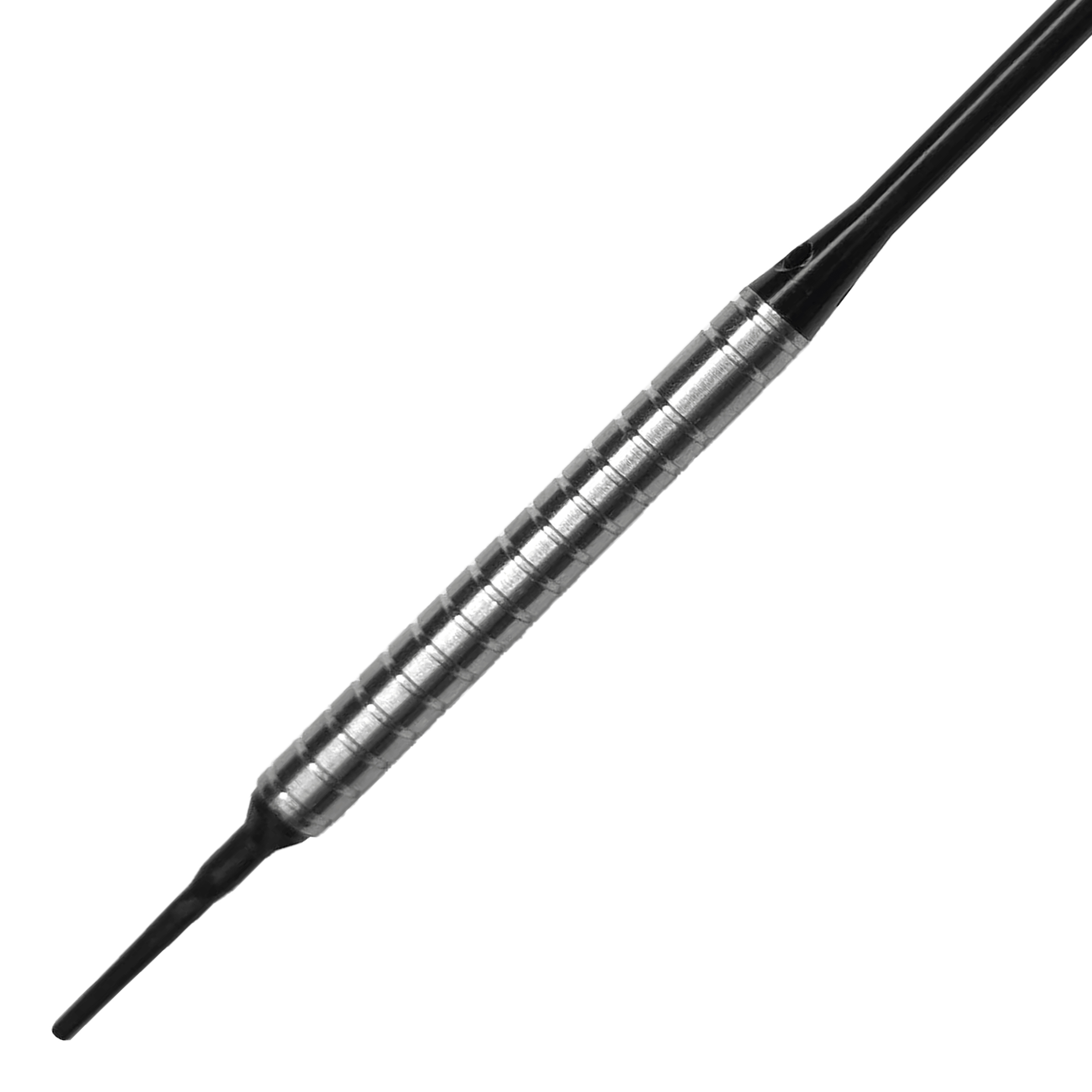 McDart 85er Tungsten V24 Softdarts - 18,5g