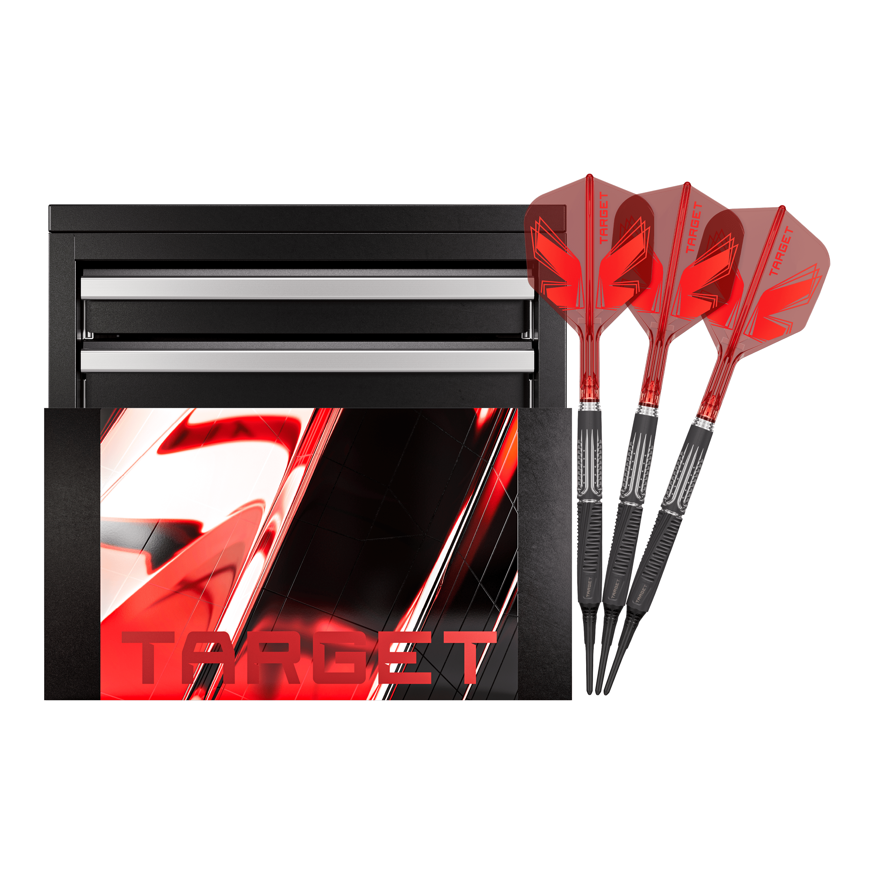 Target Shift Softdarts - 18g