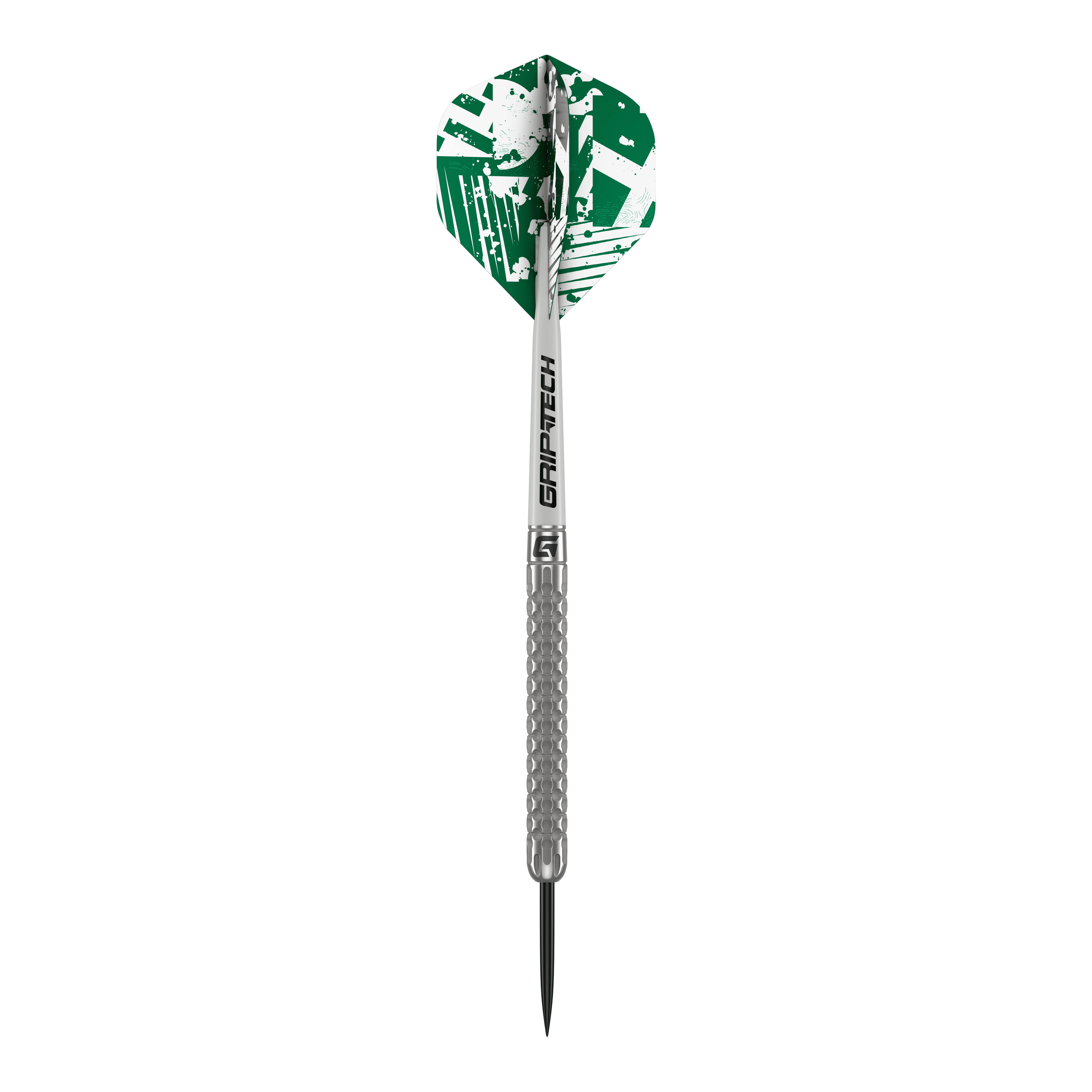 GOAT Fairway V1 Tungsten Steeldarts