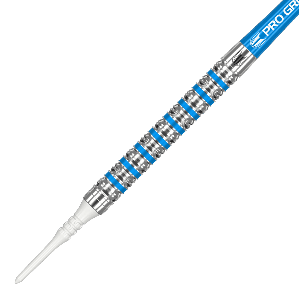 Target Orb 11 Softdarts