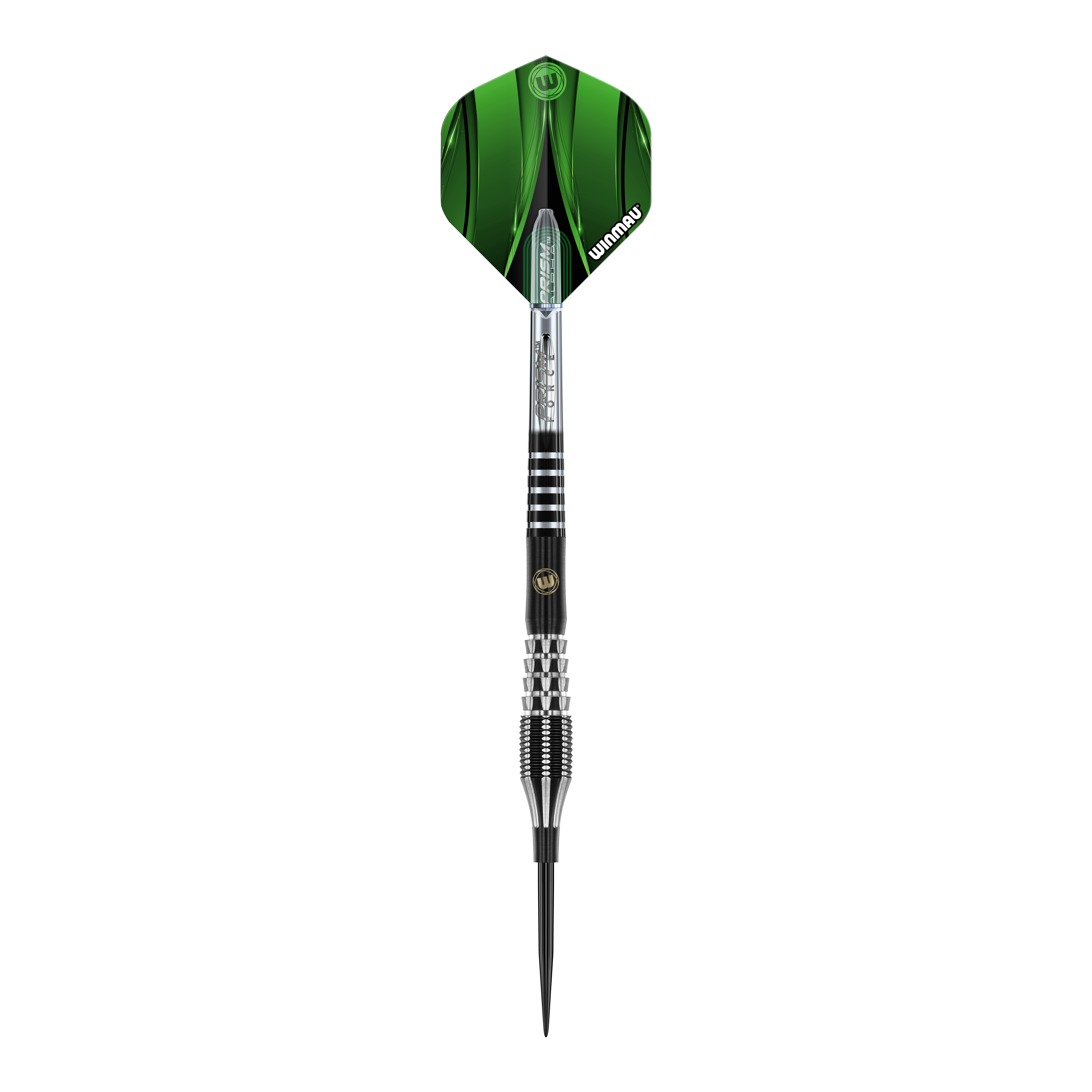 Winmau Sniper Special Edition V1 Steeldarts