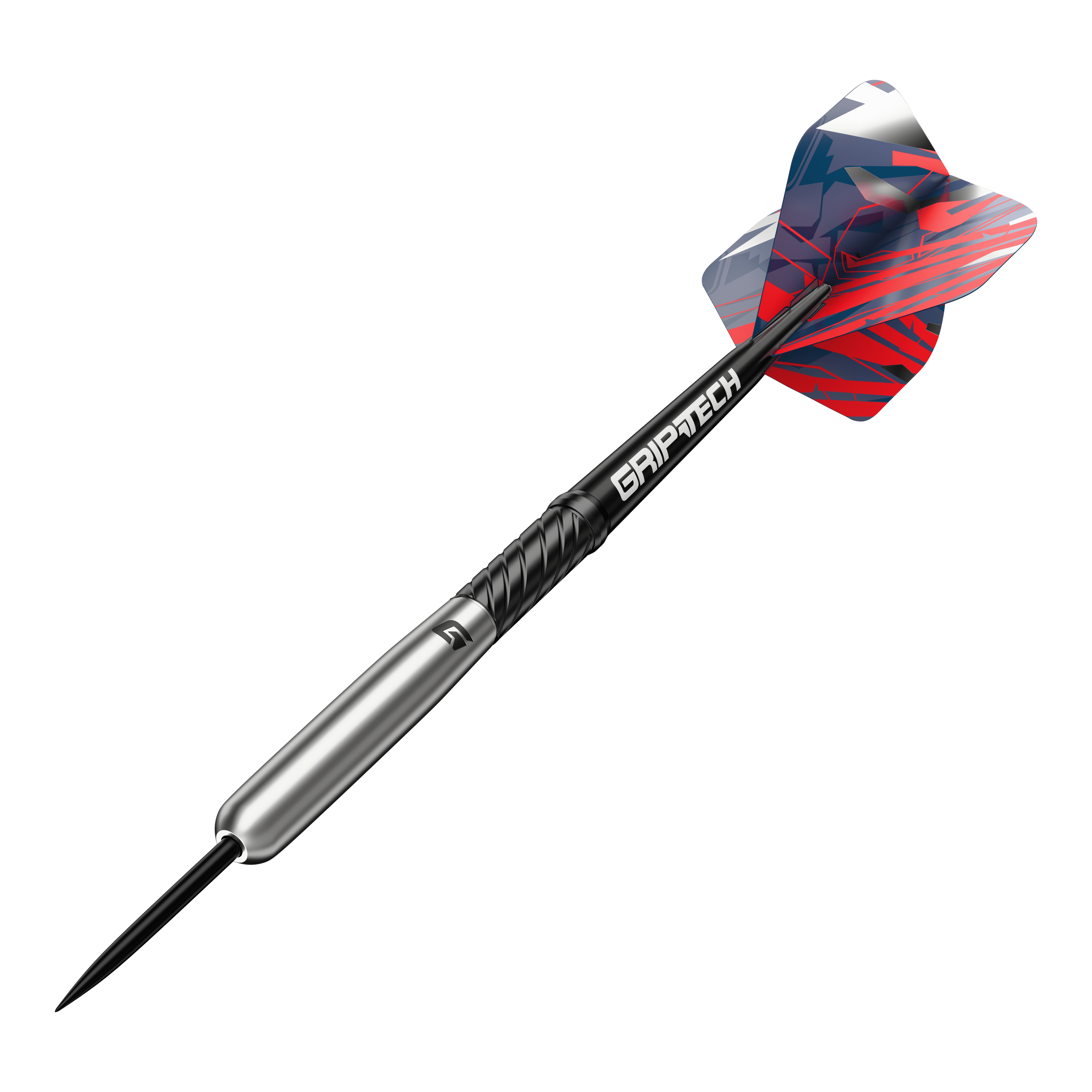 GOAT Homerun Baseball Tungsten Steeldarts